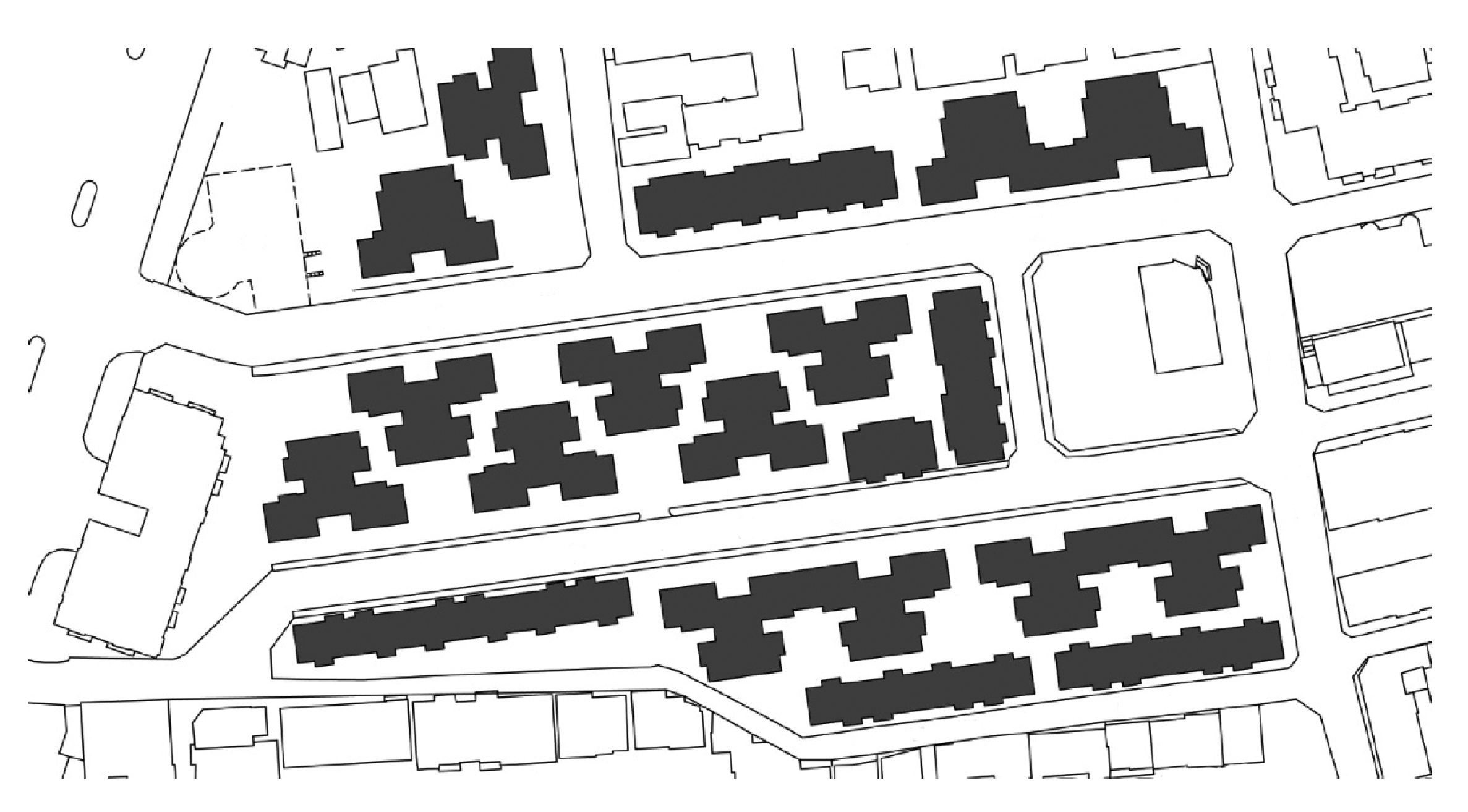 Sustainability 10 02726 g002