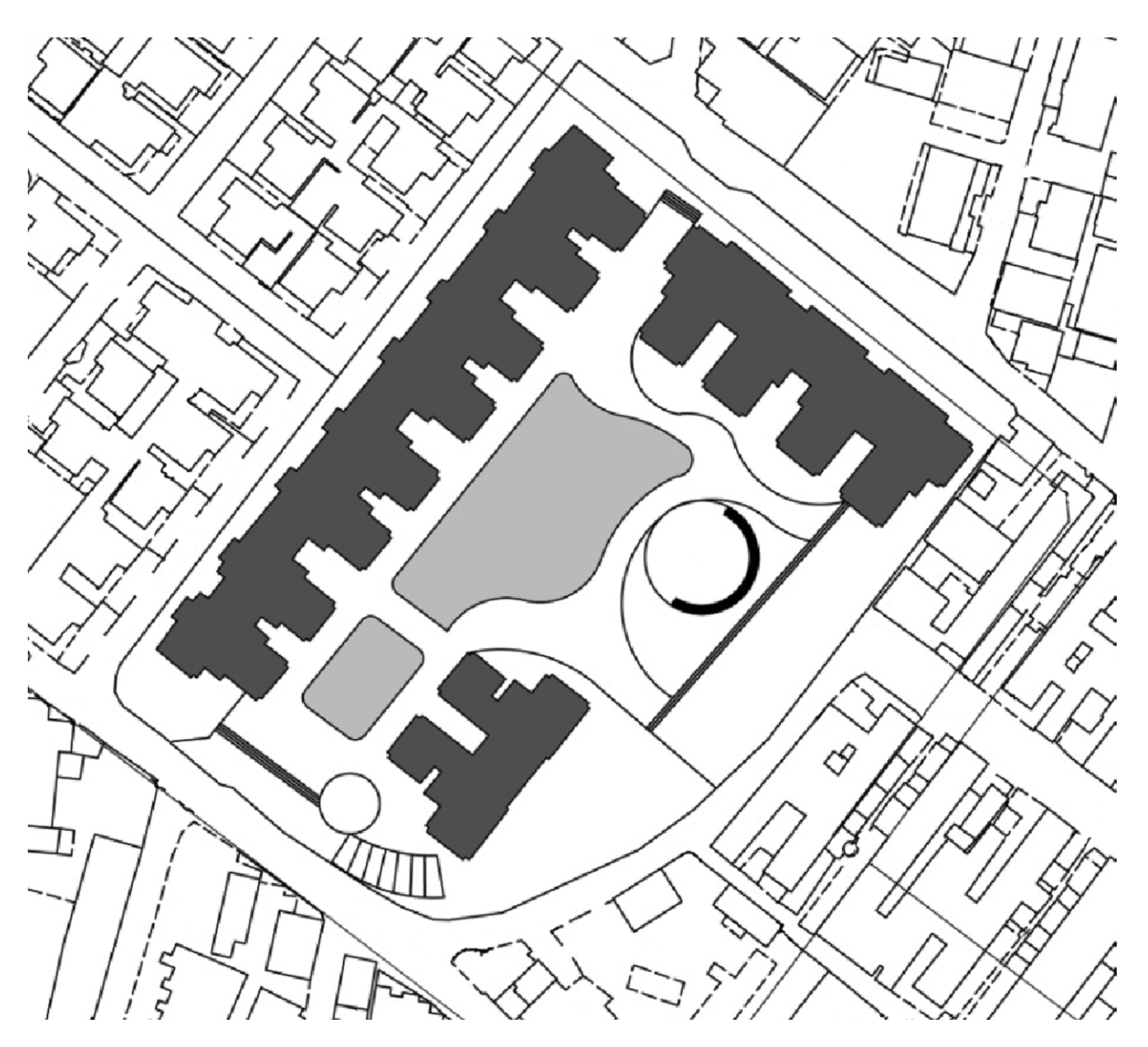 Sustainability 10 02726 g004