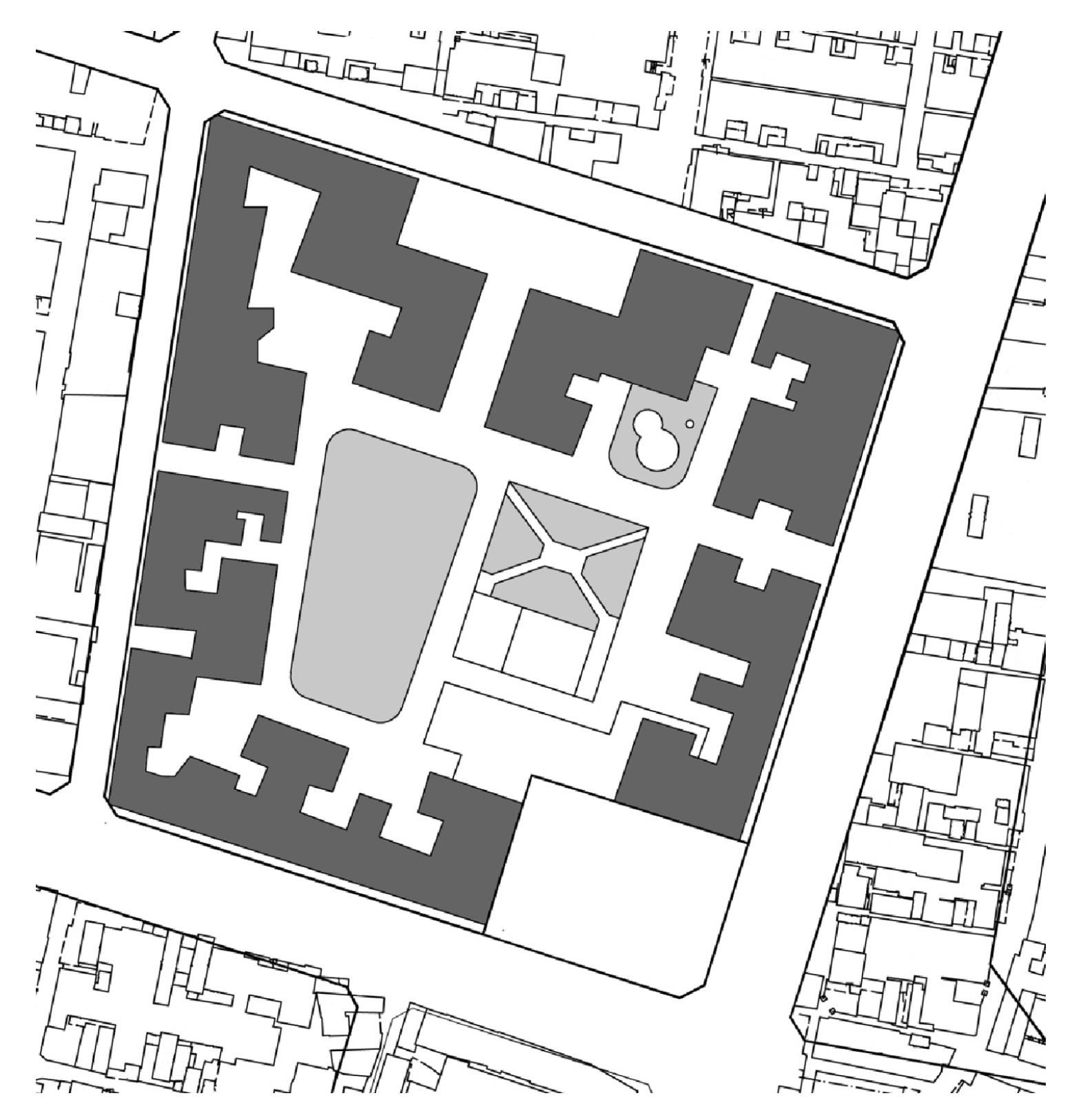 Sustainability 10 02726 g006