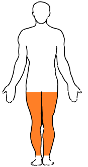Sustainability 10 02729 i034 Sustainability 10 02729 i034