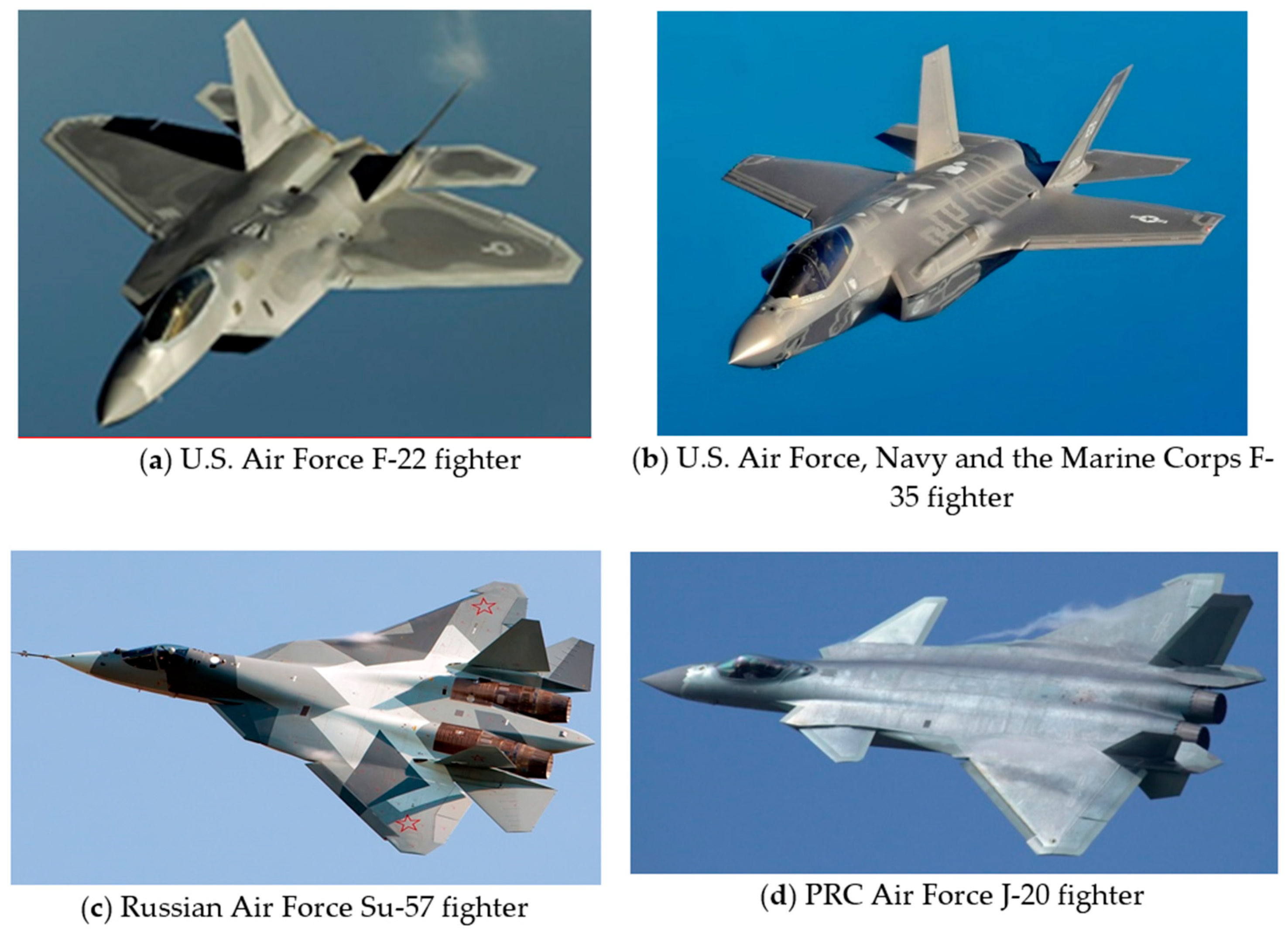 Sustainability 10 02742 g001