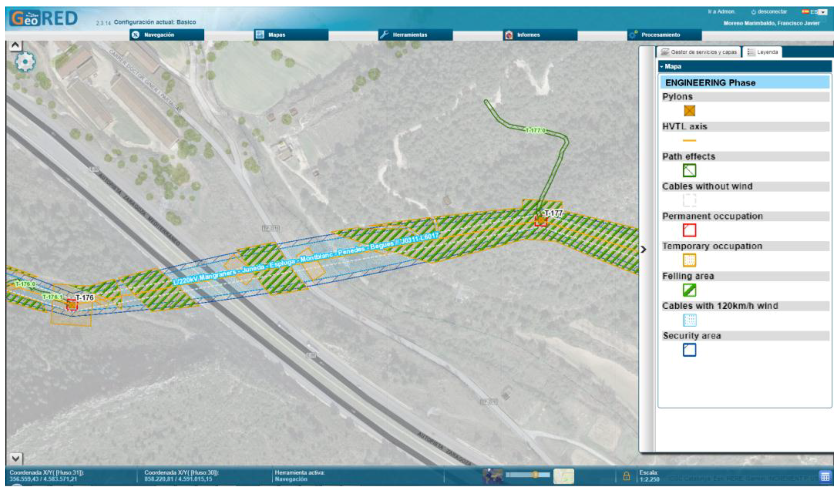 Sustainability 10 02757 g010