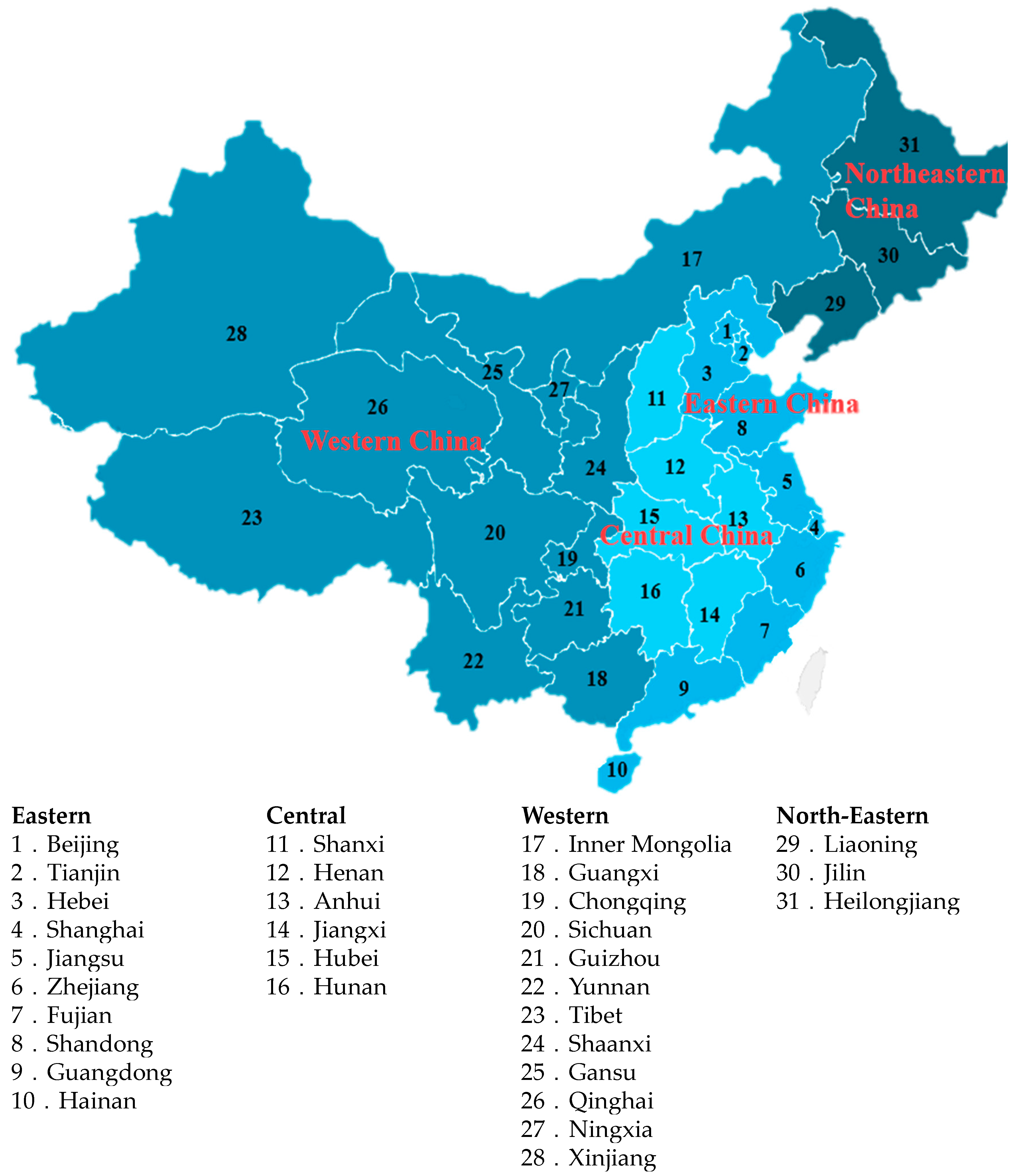 Sustainability 10 02769 g001