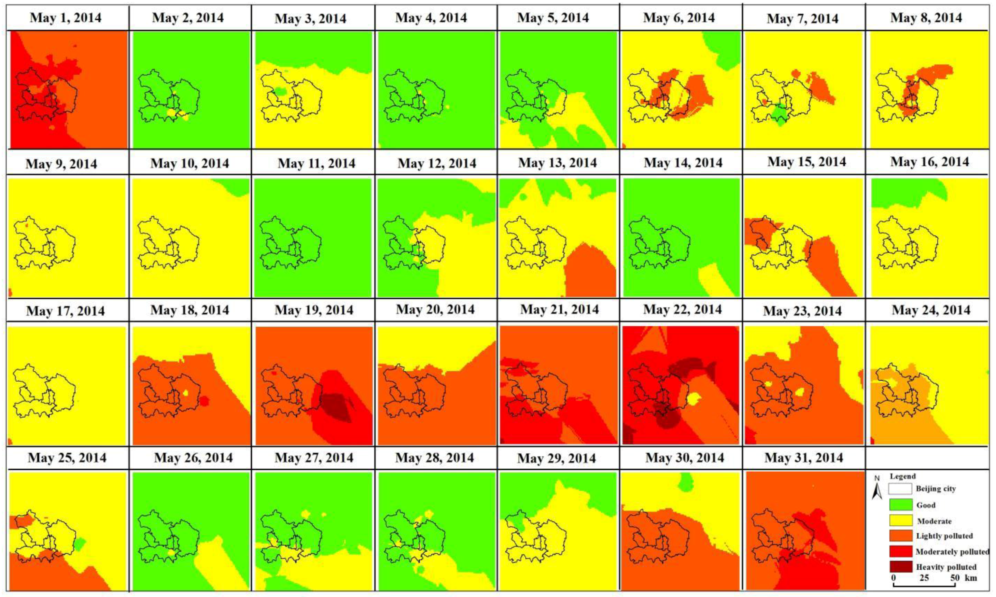 Sustainability 10 02772 g004