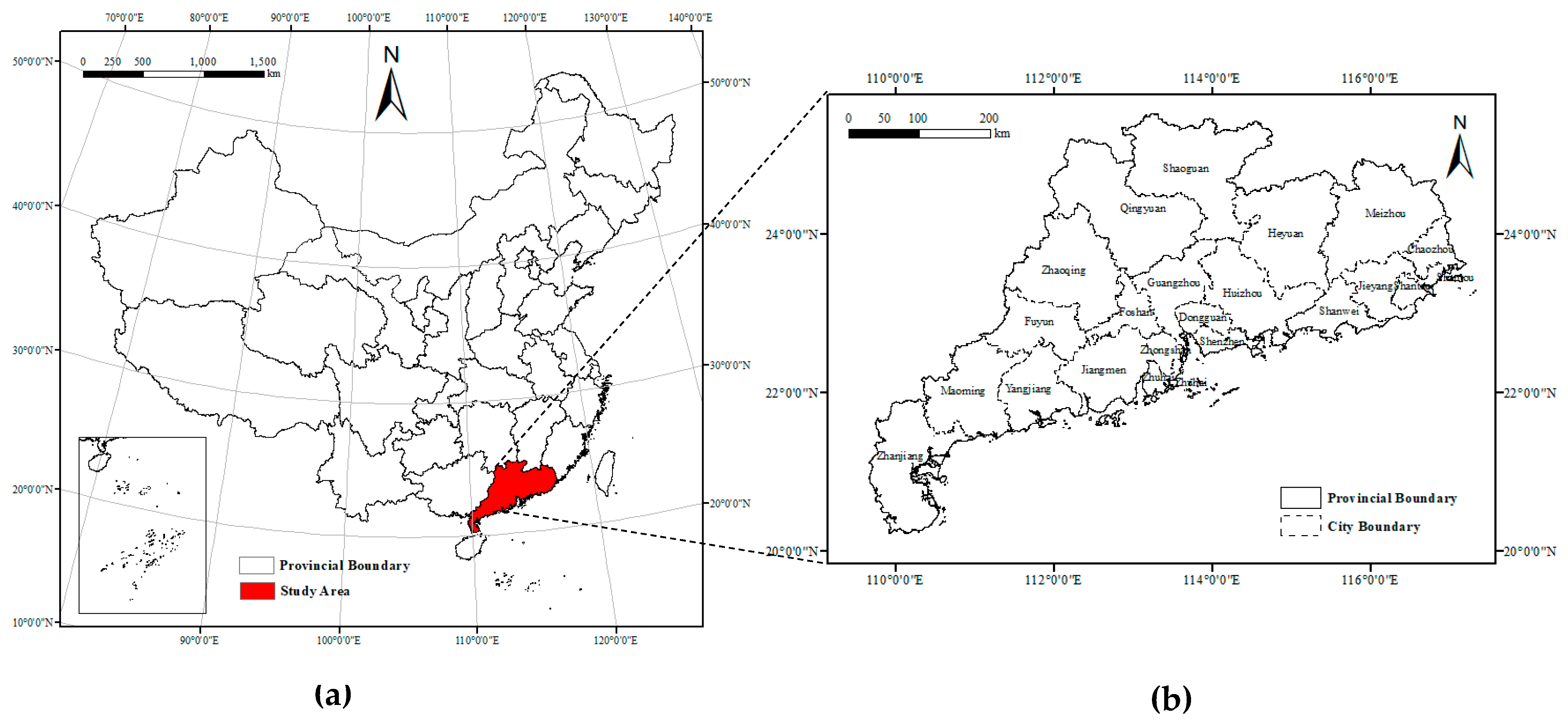 Sustainability 10 02800 g001