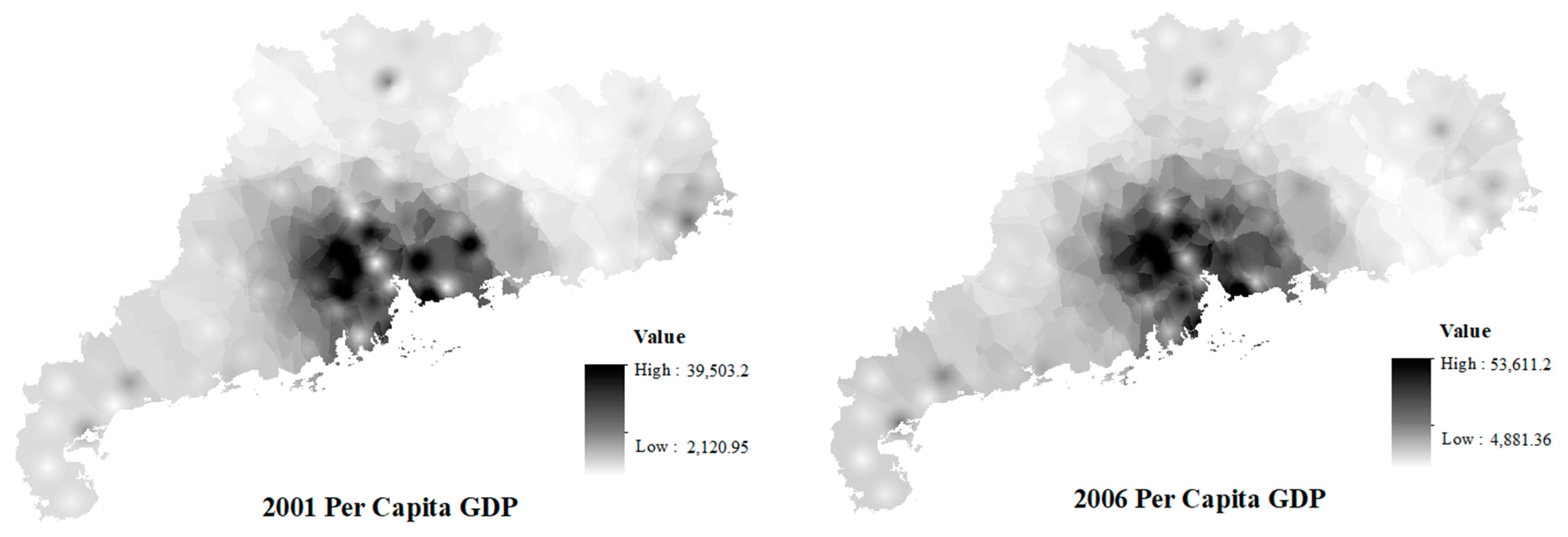 Sustainability 10 02800 g003a