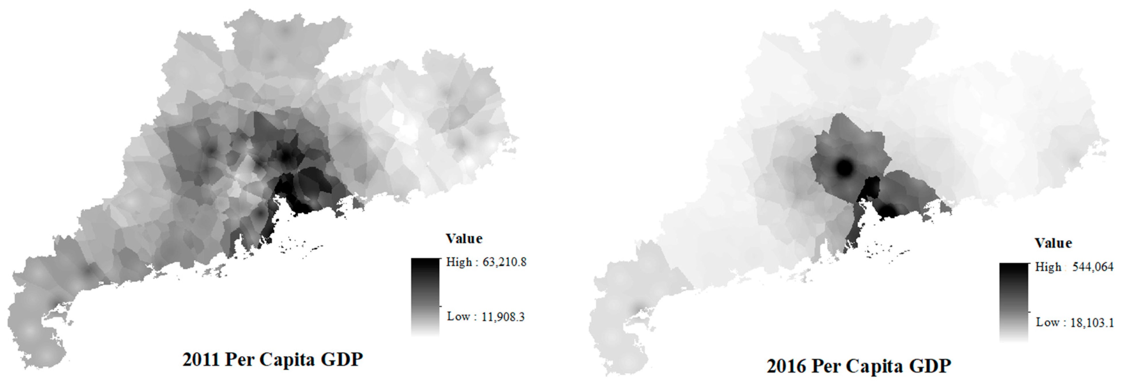 Sustainability 10 02800 g003b