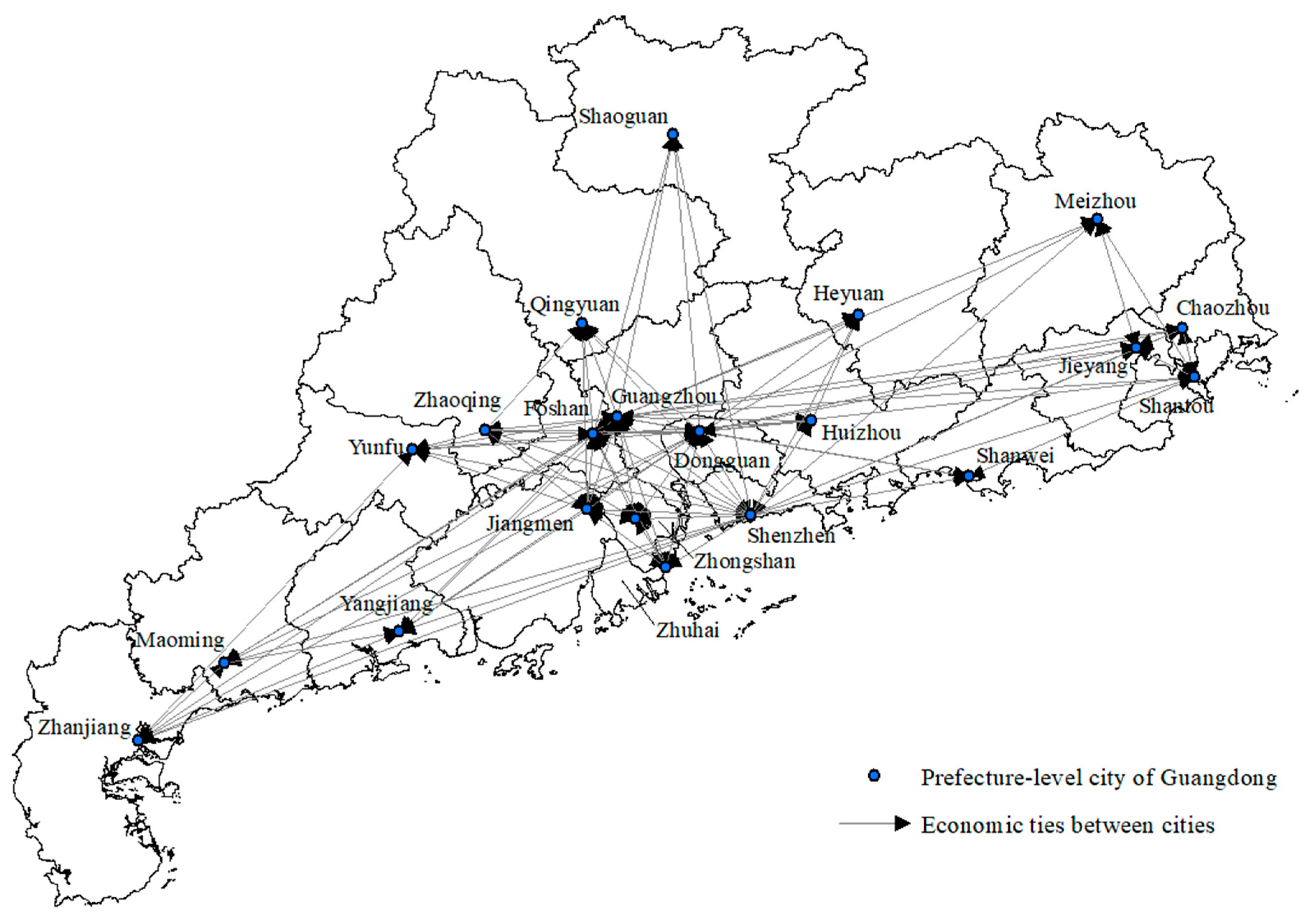 Sustainability 10 02800 g005