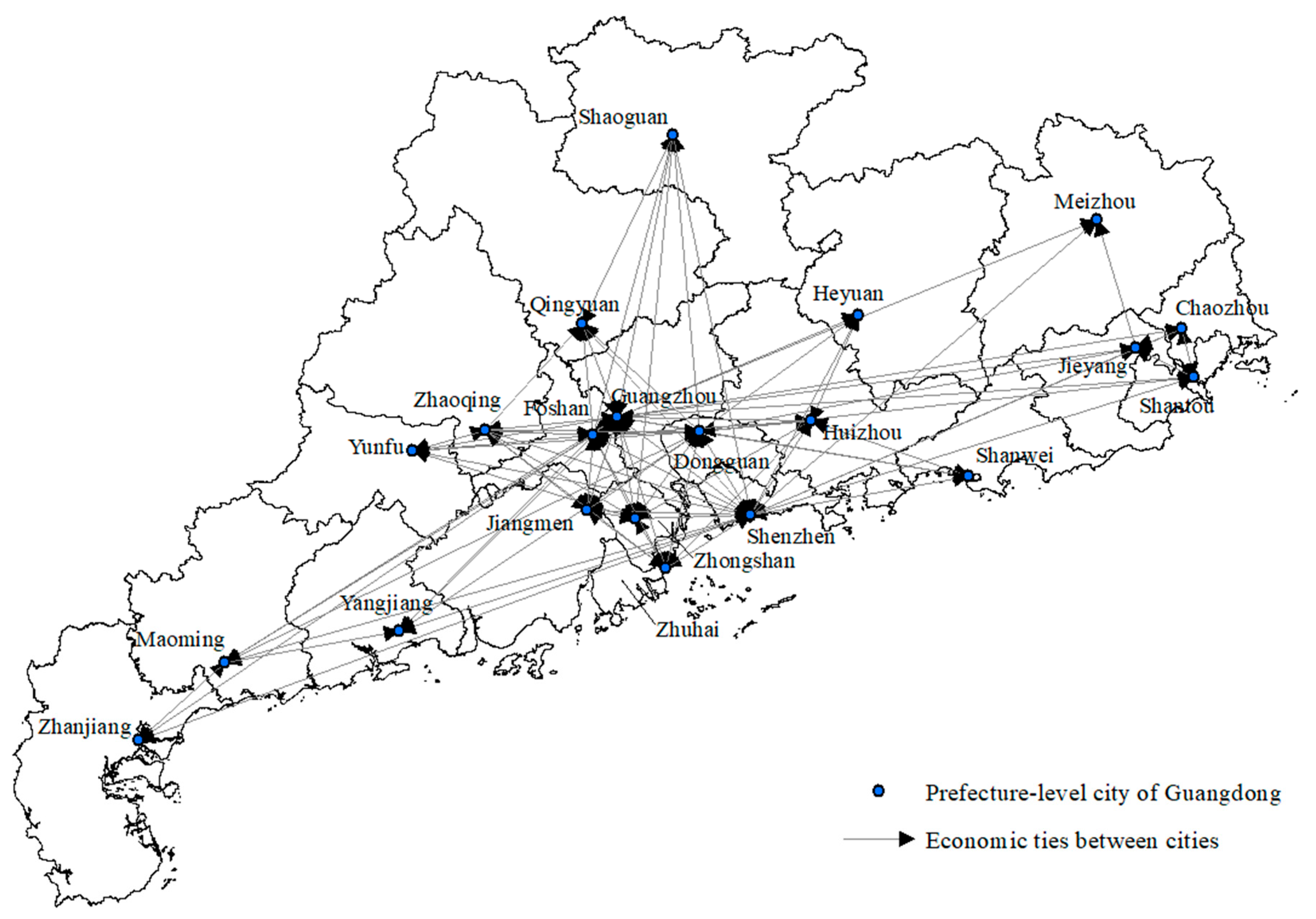 Sustainability 10 02800 g006