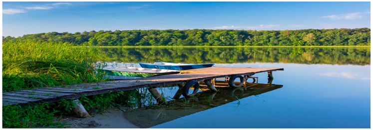 Sustainability 10 02803 i001