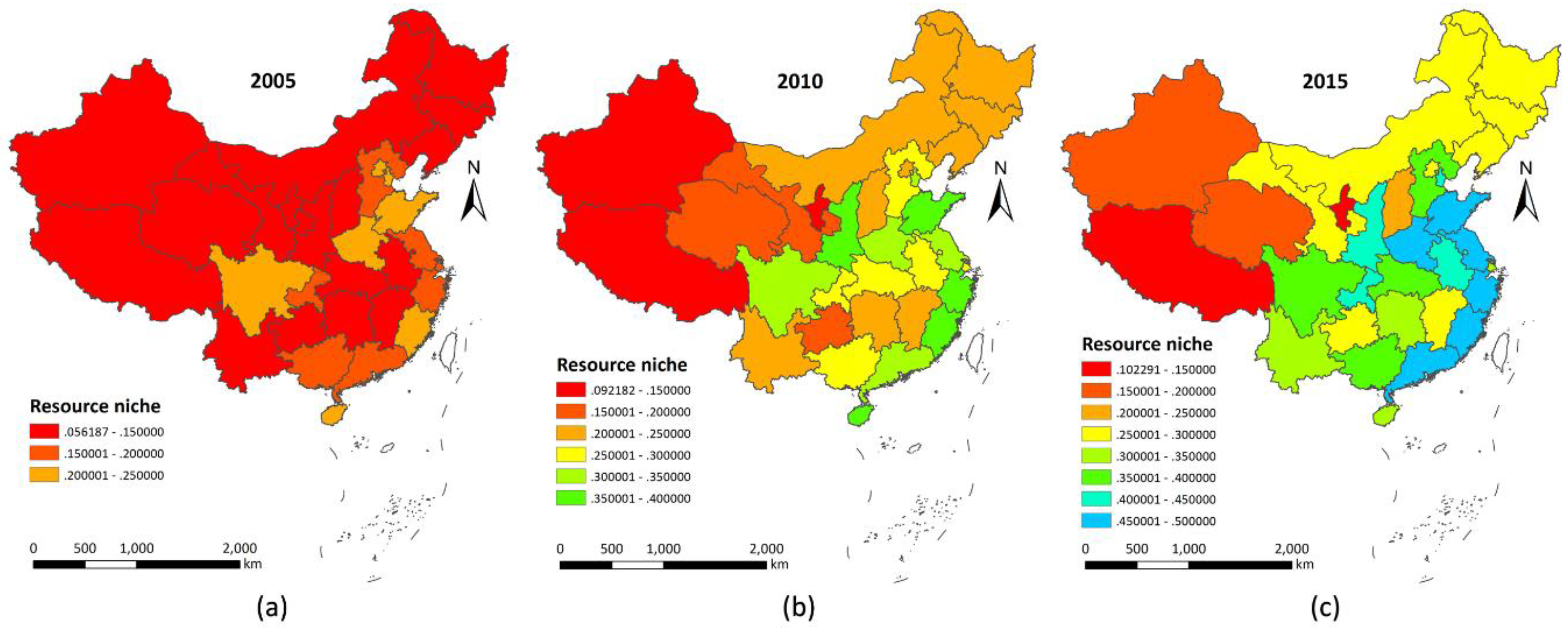 Sustainability 10 02824 g003