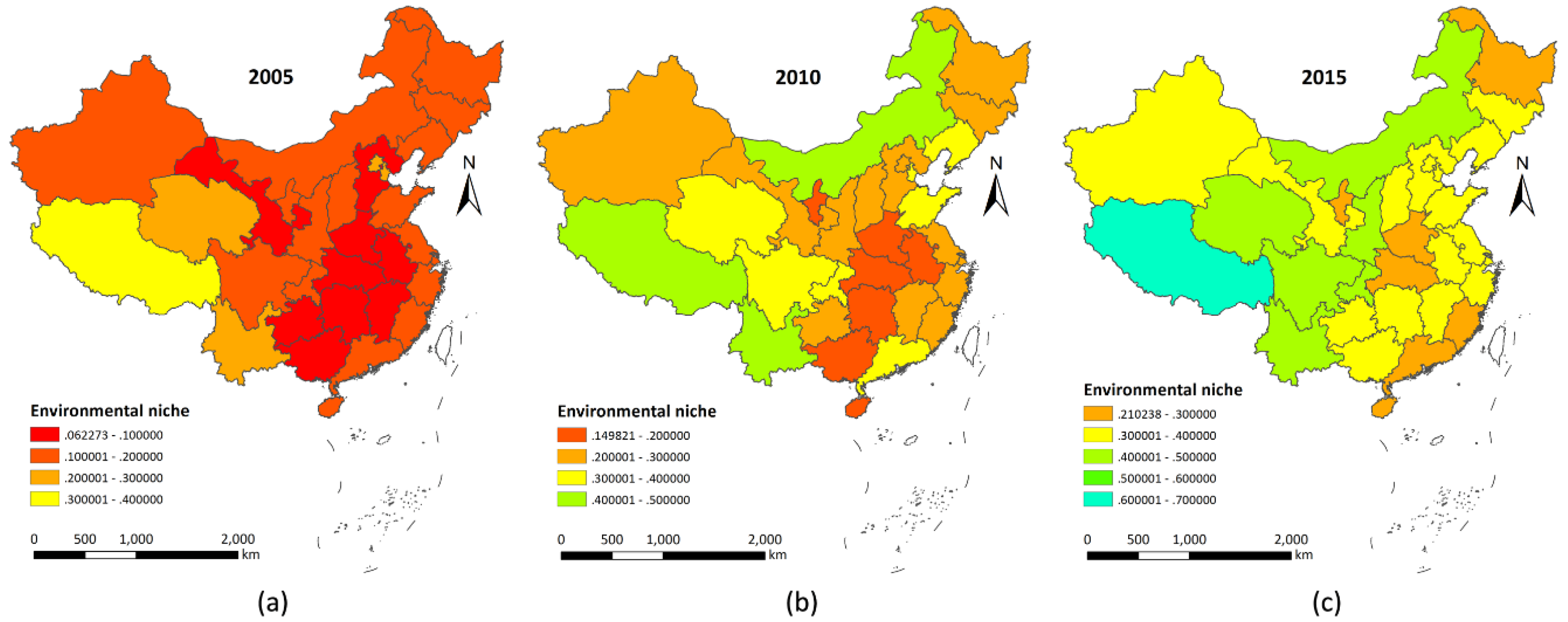 Sustainability 10 02824 g004