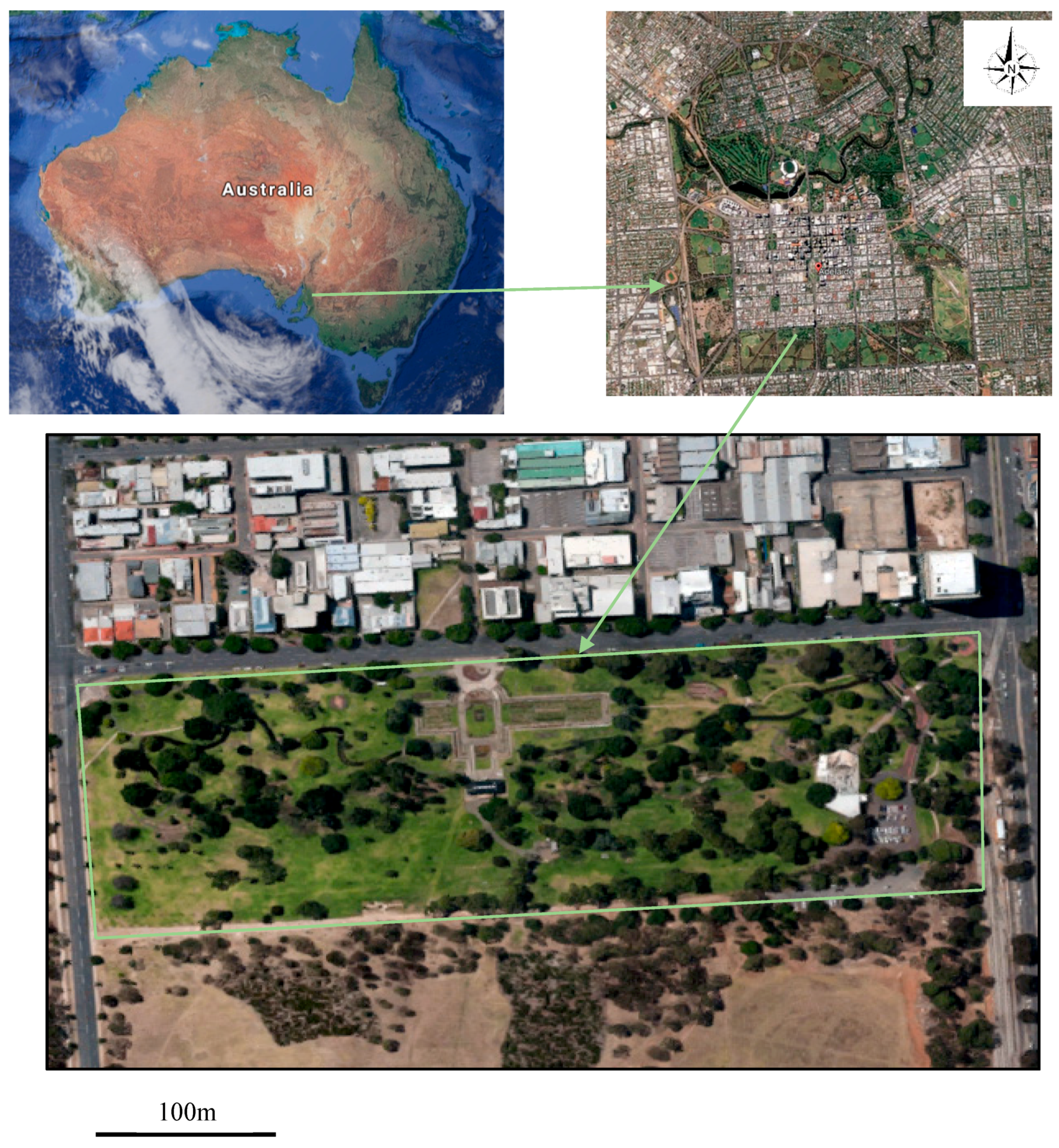 Sustainability 10 02826 g001