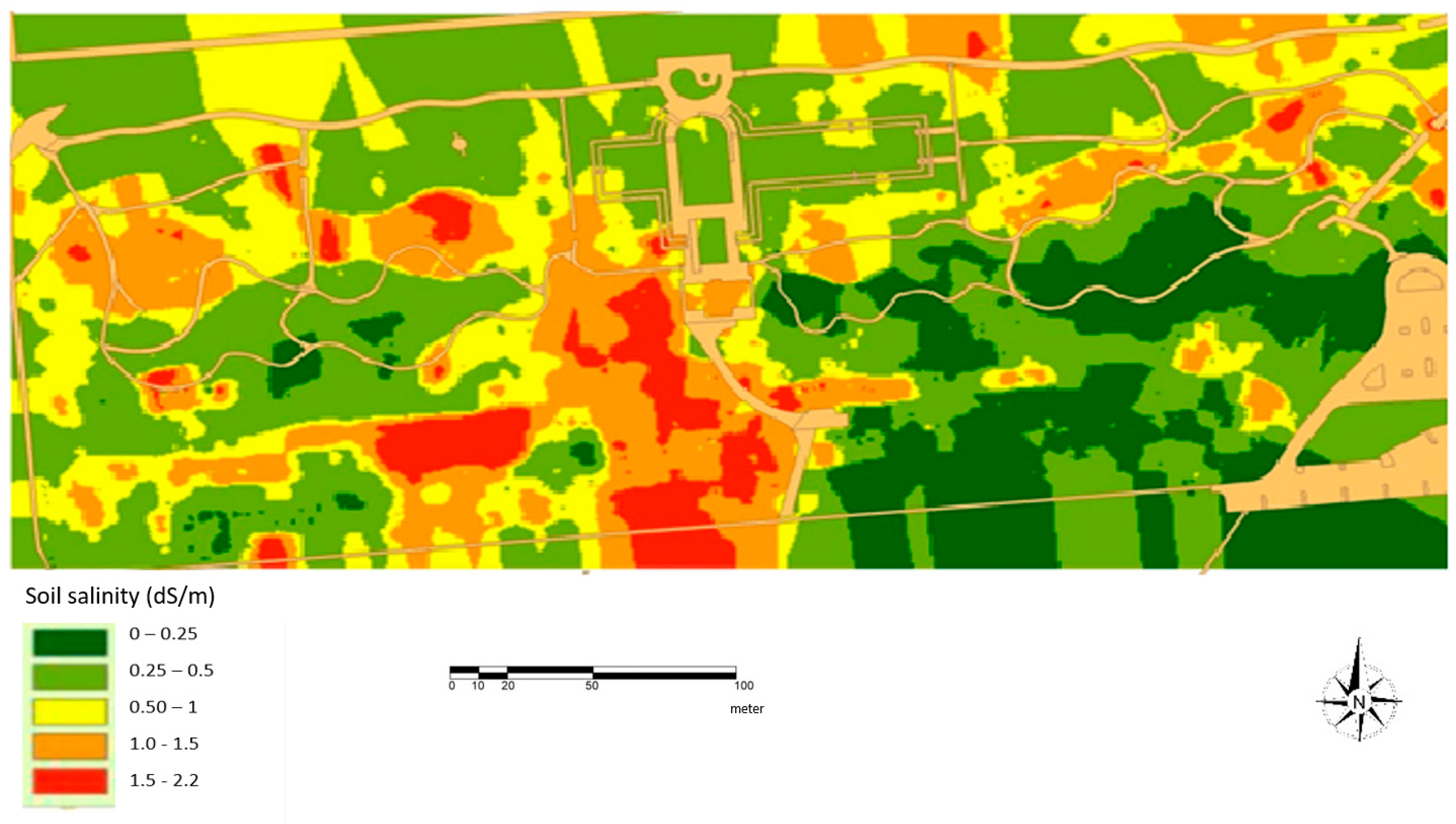 Sustainability 10 02826 g002