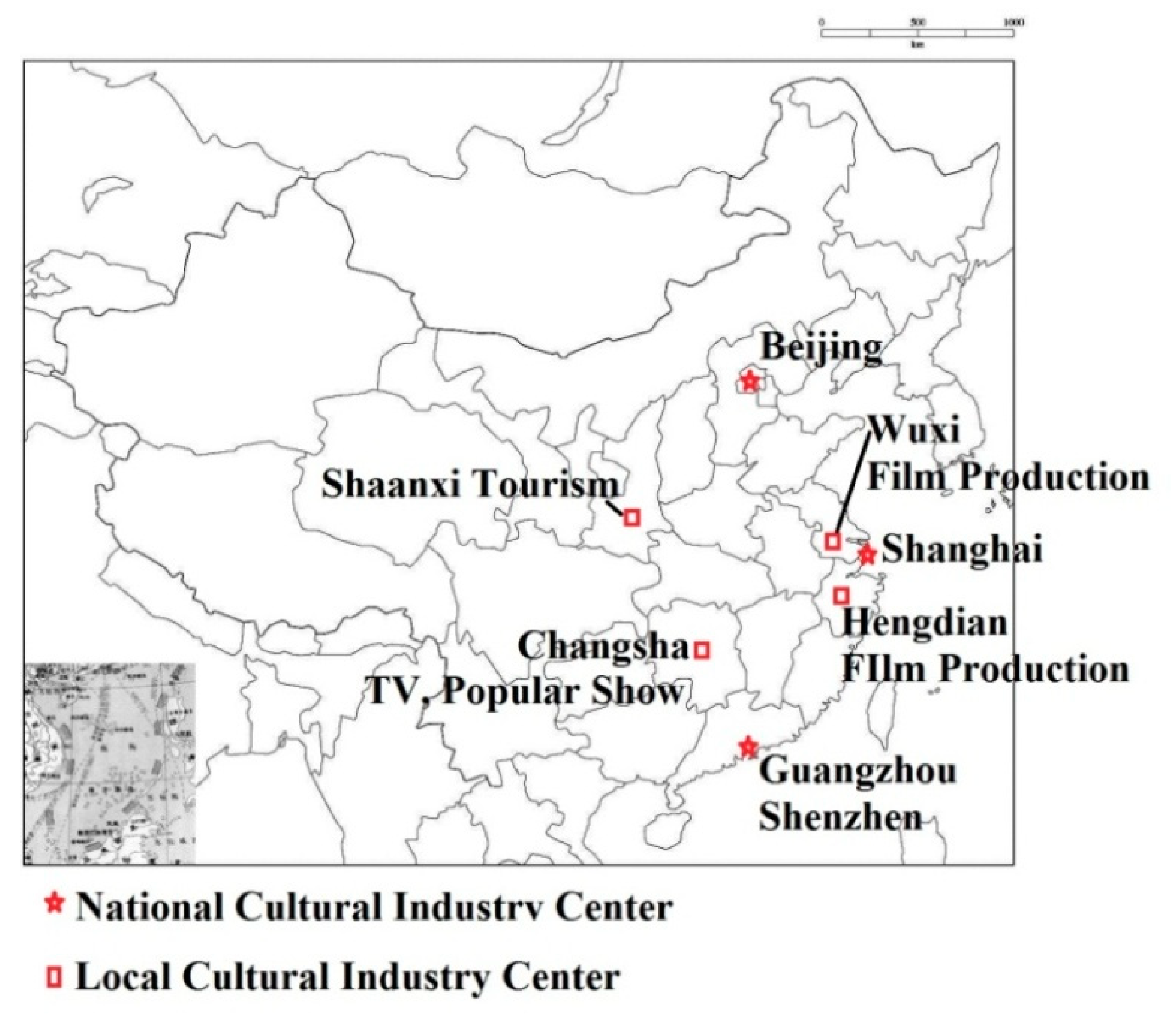 Sustainability 10 02830 g001 Sustainability 10 02830 g001