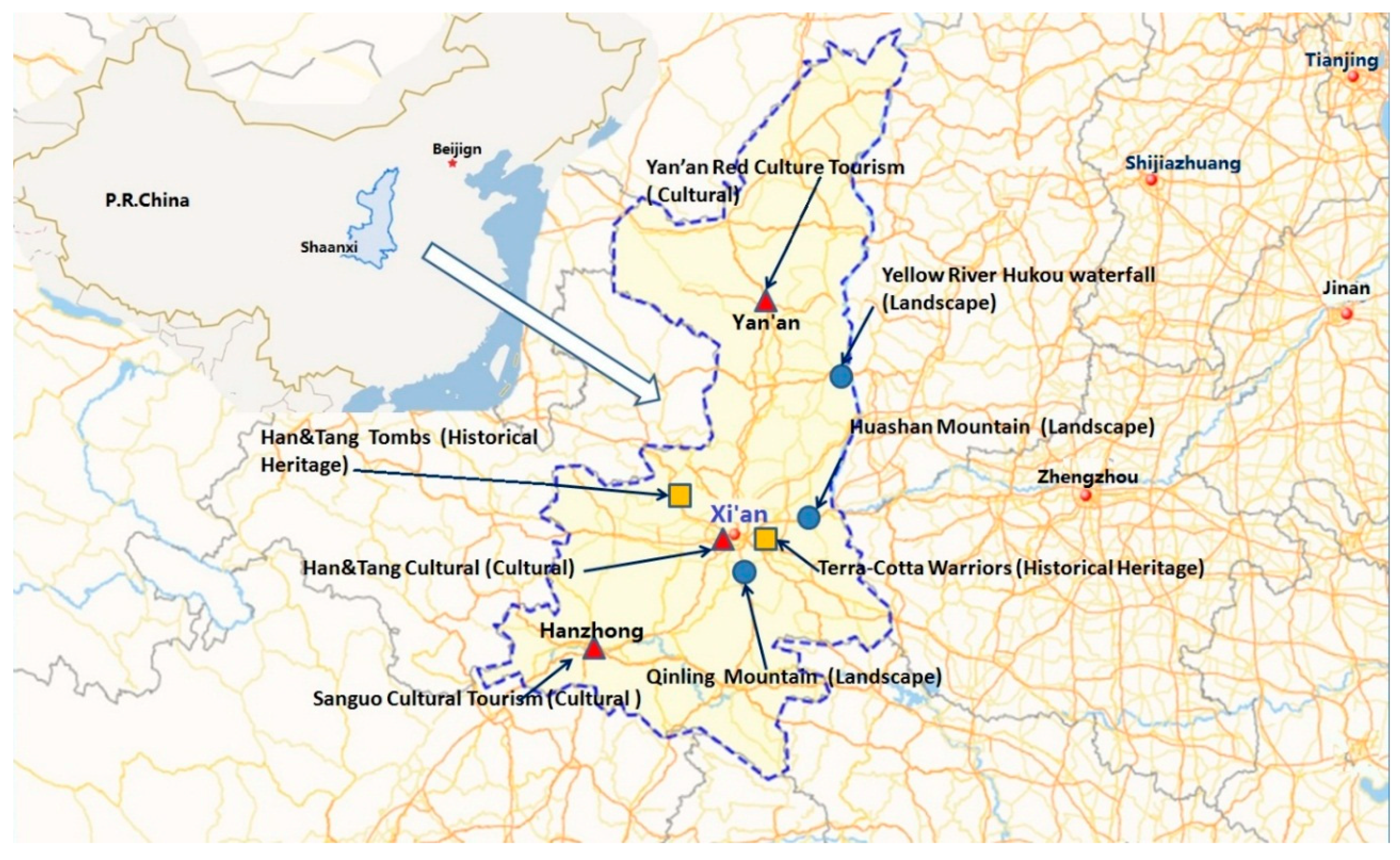 Sustainability 10 02830 g003 Sustainability 10 02830 g003