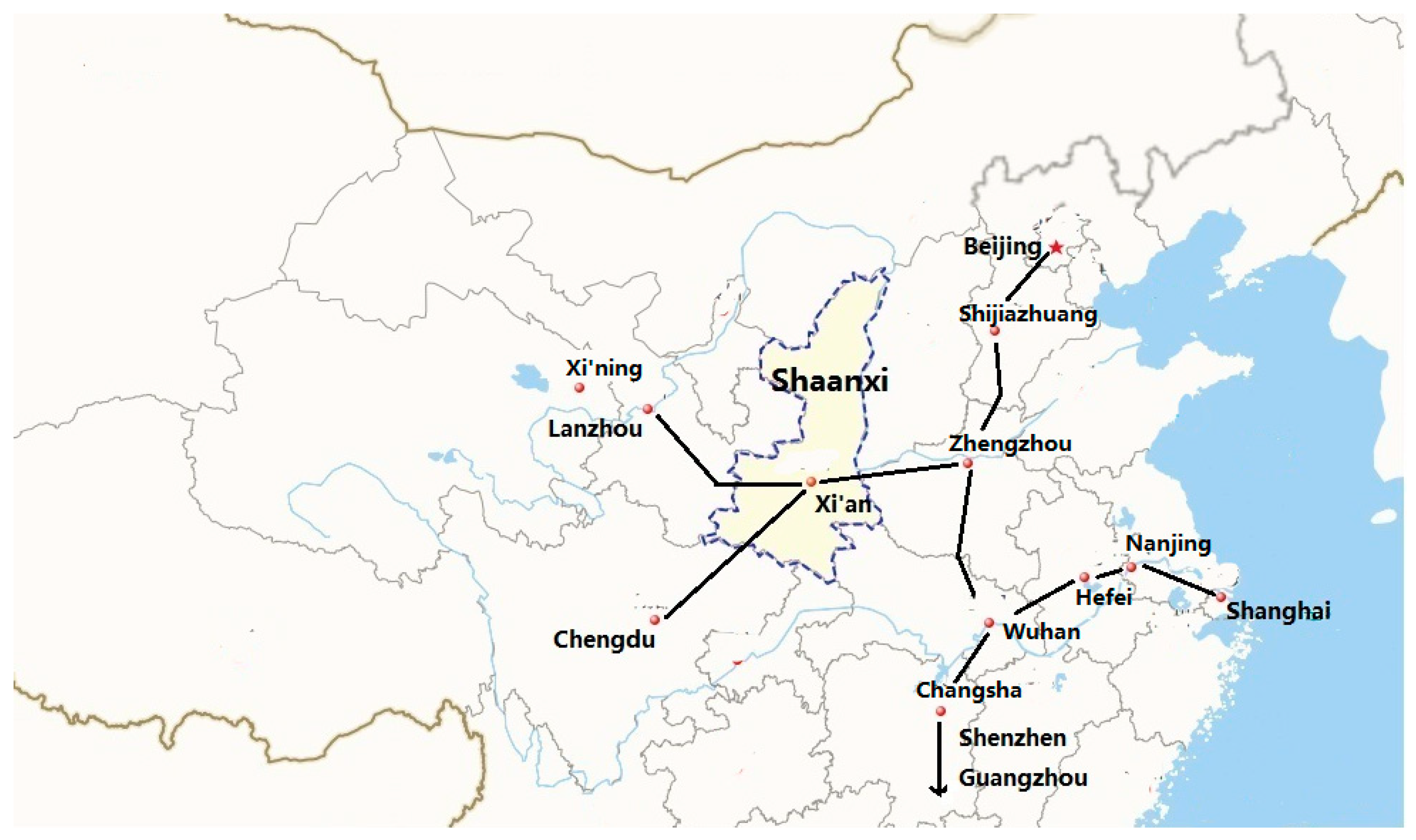 Sustainability 10 02830 g004 Sustainability 10 02830 g004