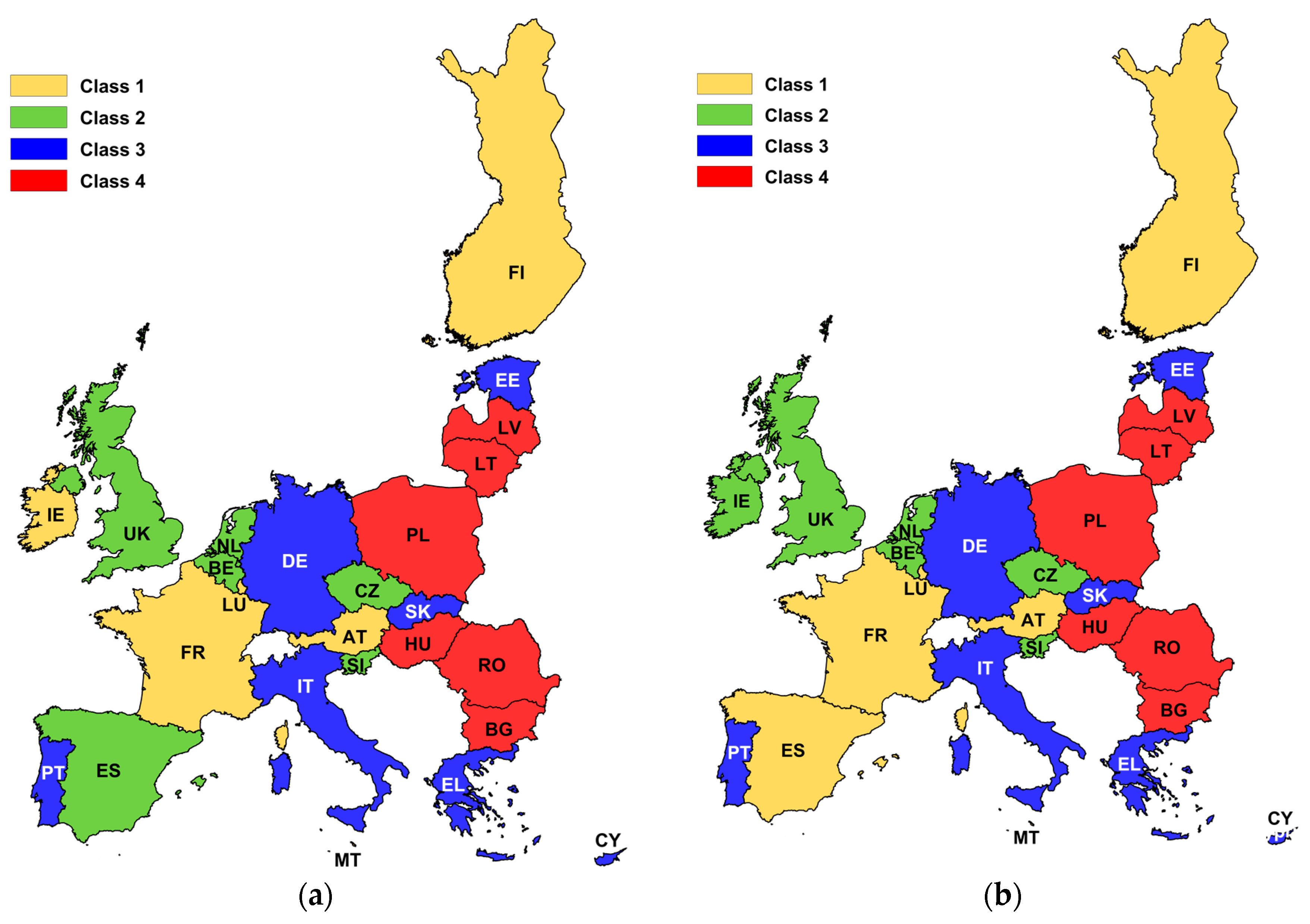 Sustainability 10 02858 g002 Sustainability 10 02858 g002