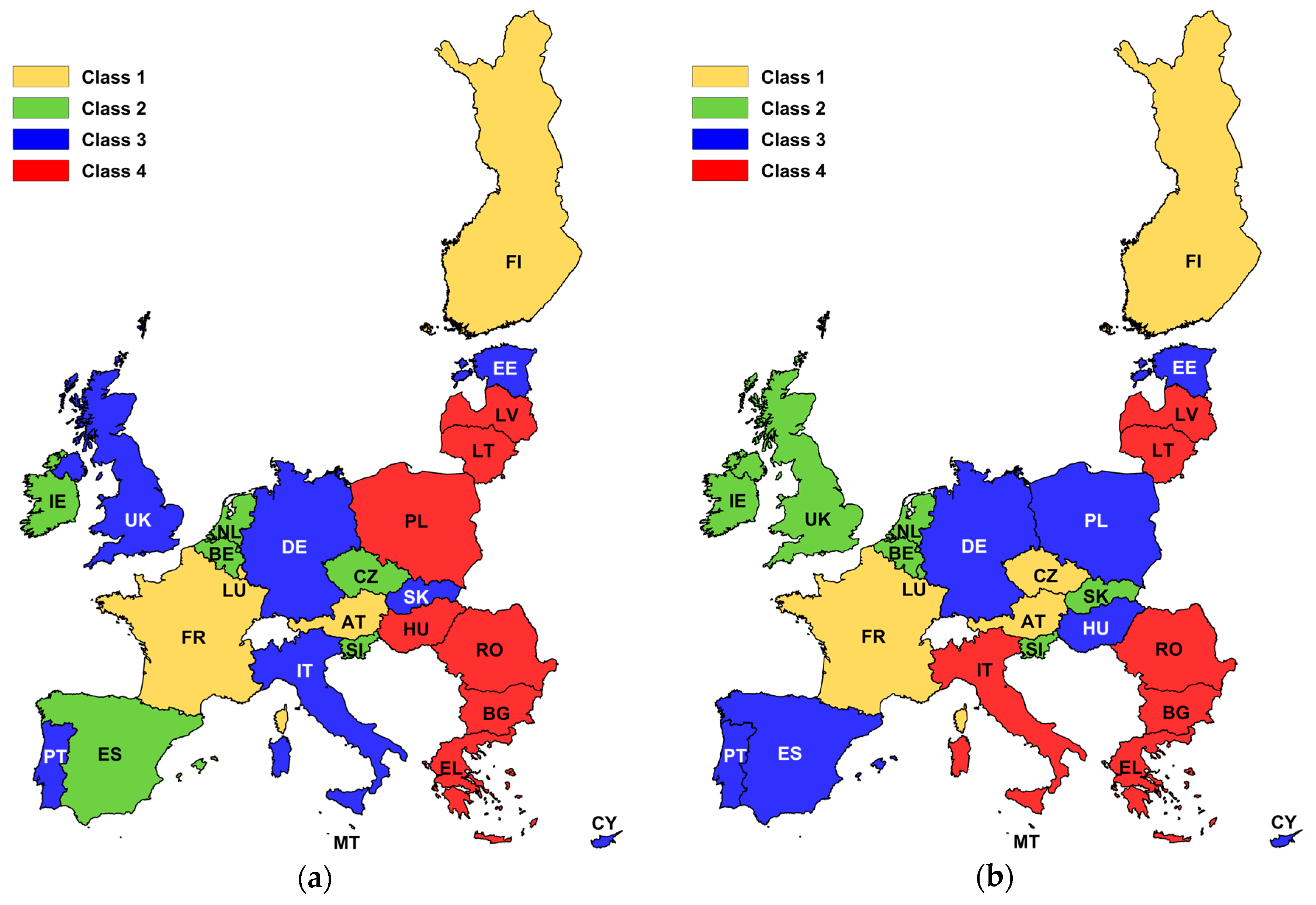 Sustainability 10 02858 g004 Sustainability 10 02858 g004