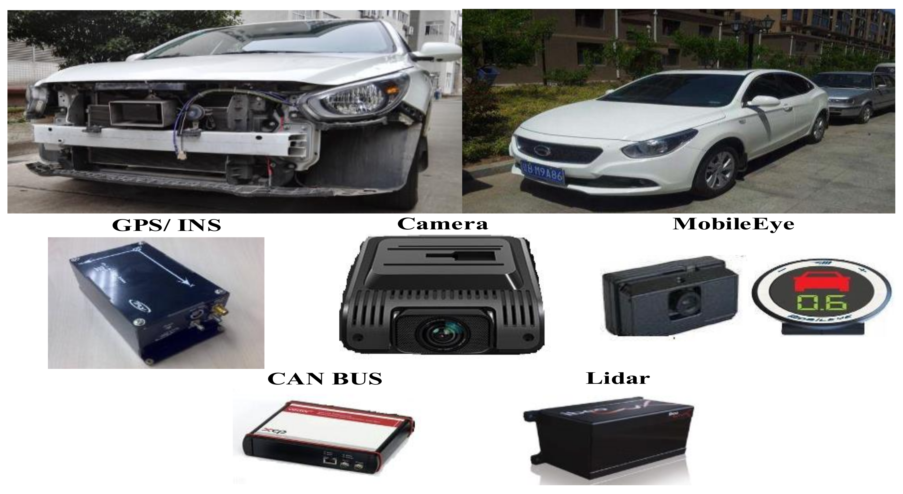 Sustainability 10 02868 g003