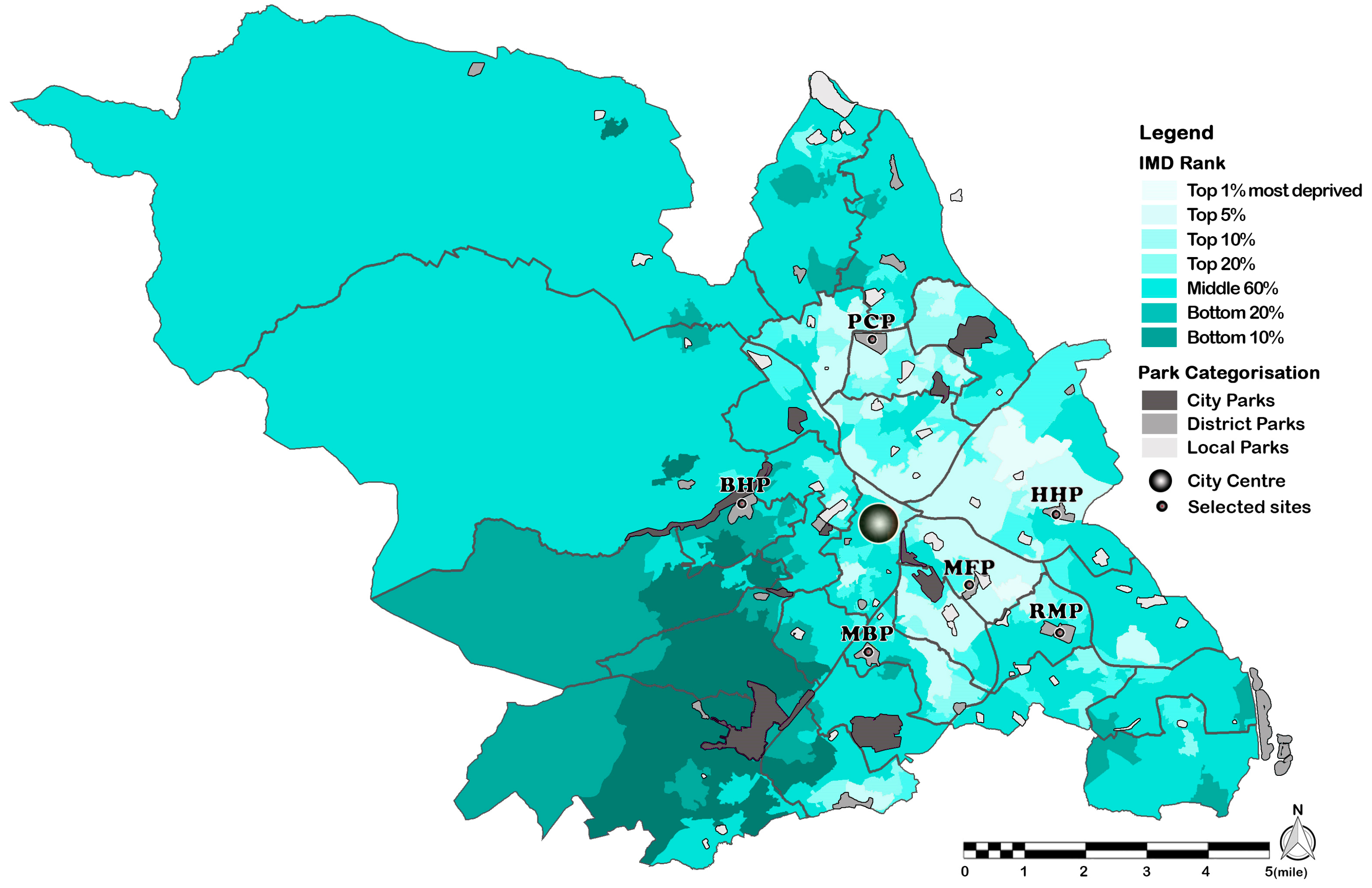 Sustainability 10 02887 g001