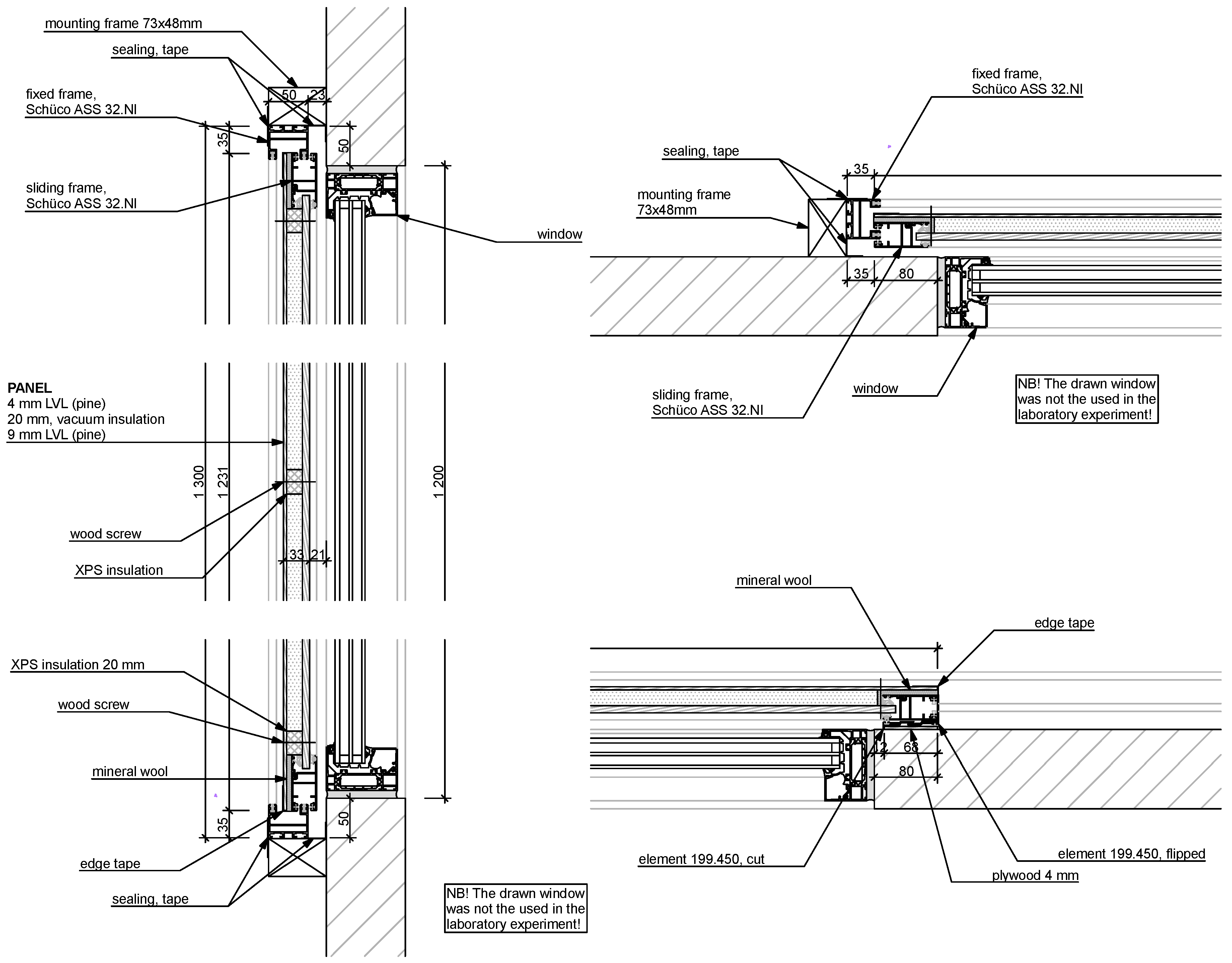 Sustainability 10 02907 g001