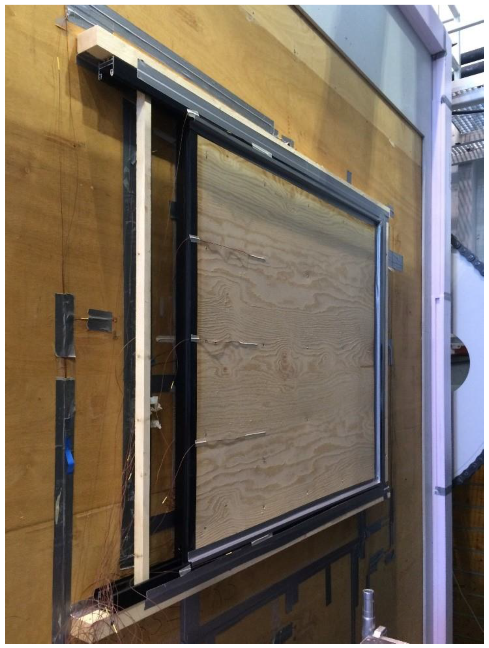 Sustainability 10 02907 g006