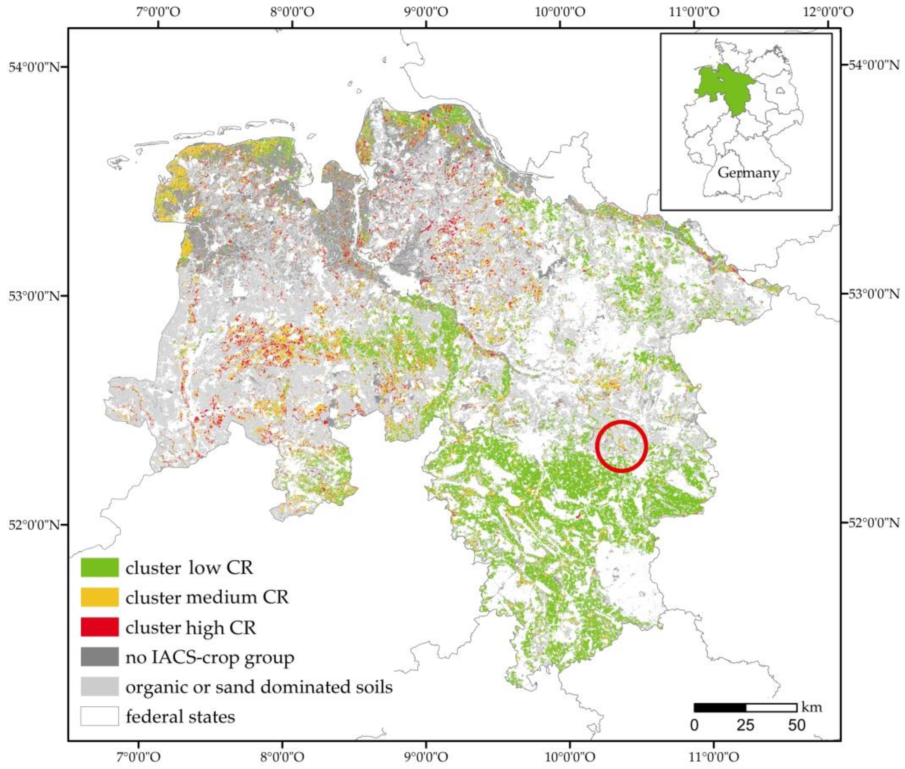 Sustainability 10 02915 g004