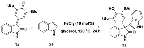 Sustainability 10 02922 i003