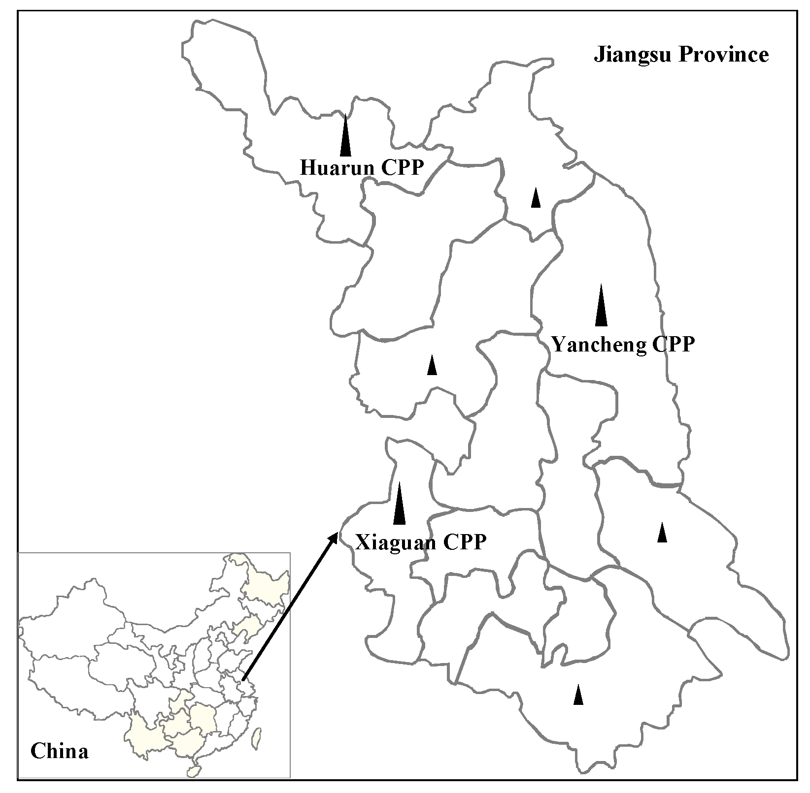 Sustainability 10 02923 g002 Sustainability 10 02923 g002