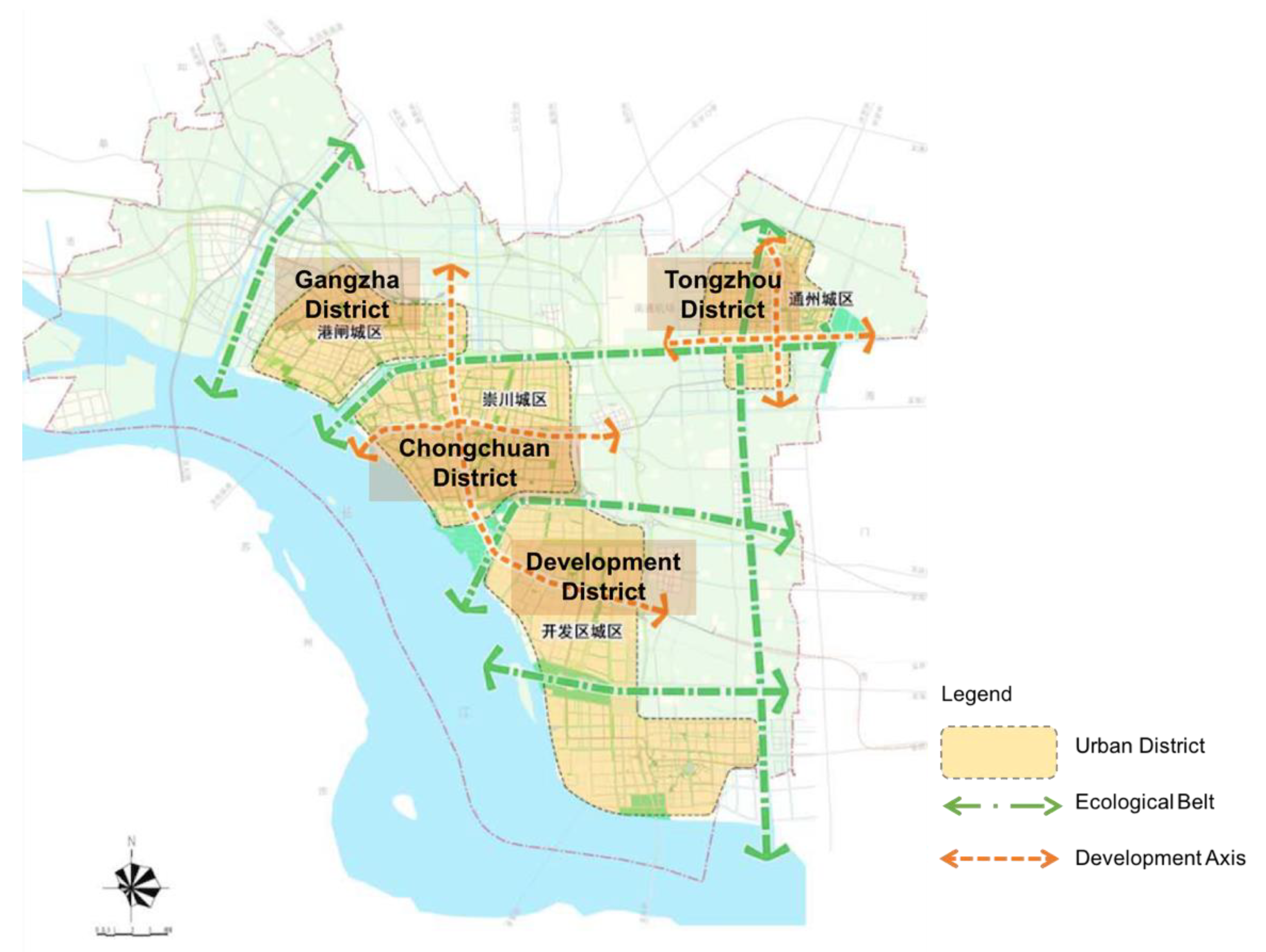 Sustainability 10 02931 g001