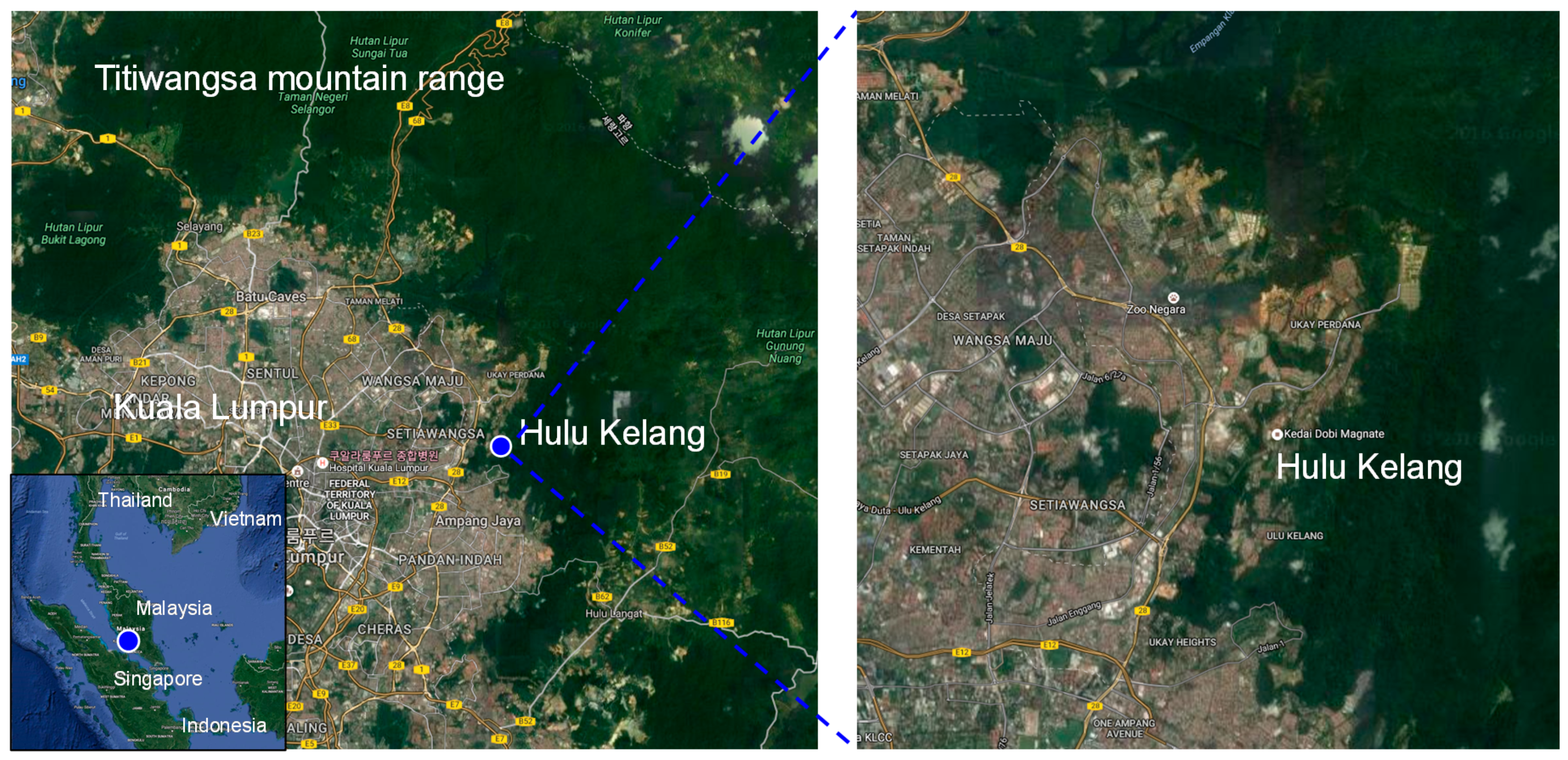 Sustainability 10 02941 g002 Sustainability 10 02941 g002