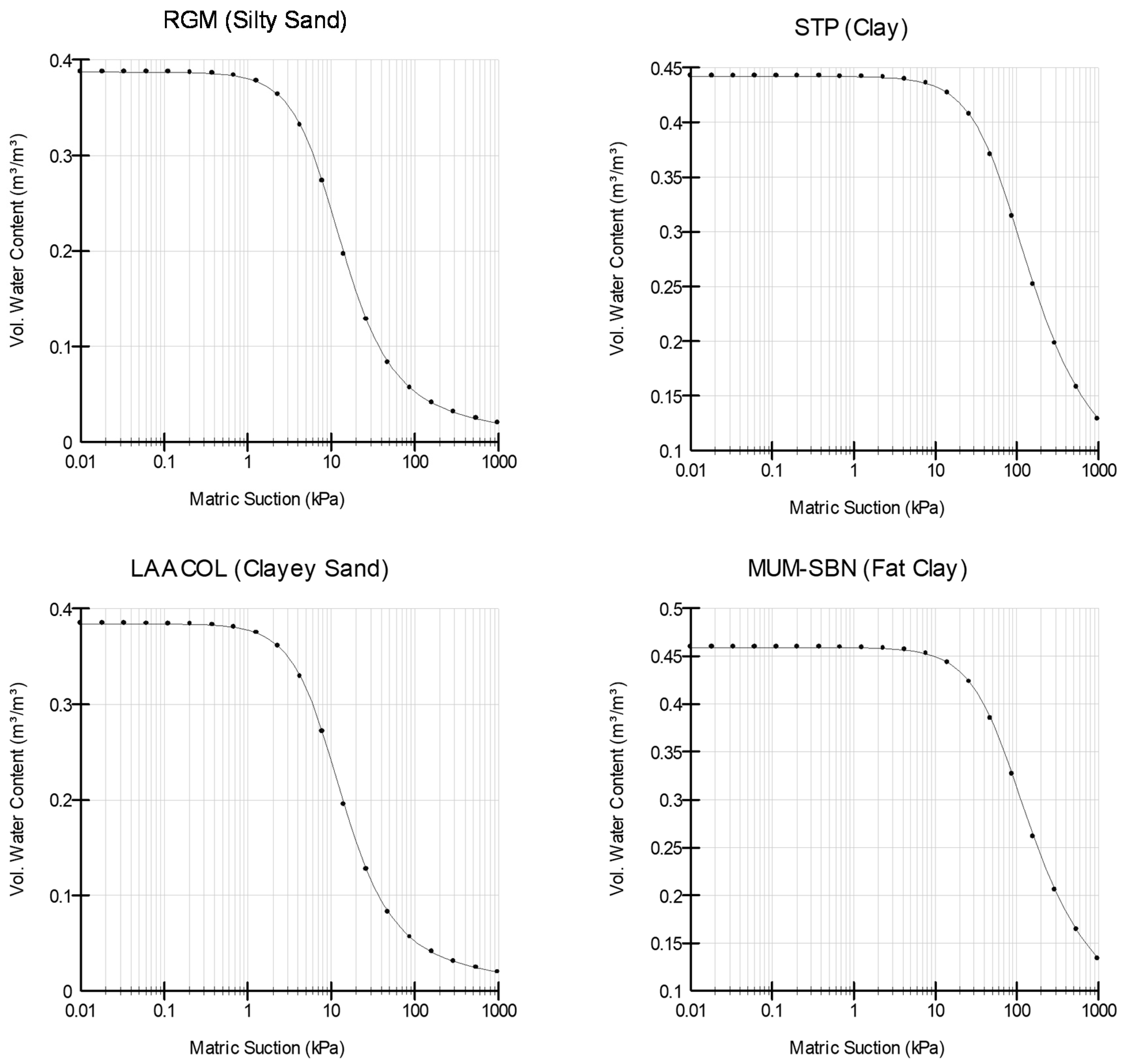 Sustainability 10 02941 g005a Sustainability 10 02941 g005a