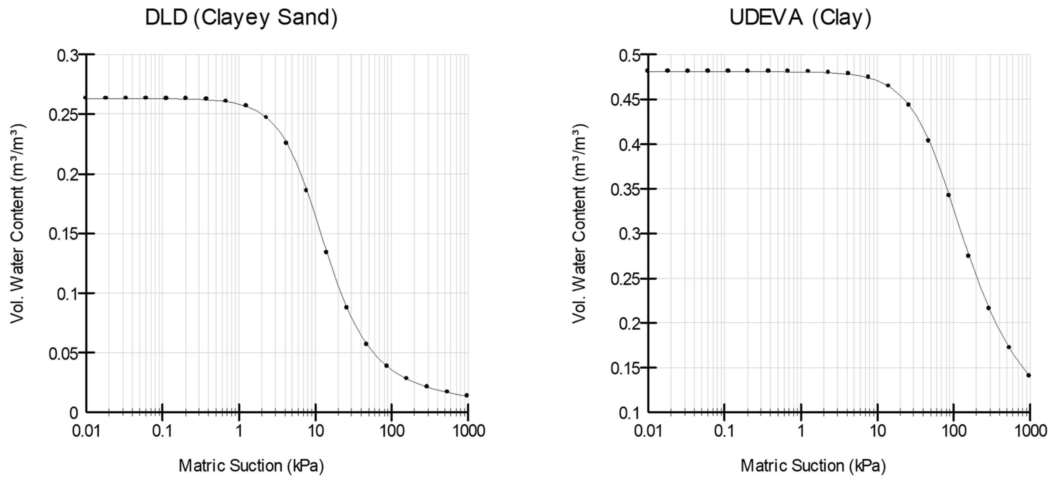 Sustainability 10 02941 g005b Sustainability 10 02941 g005b