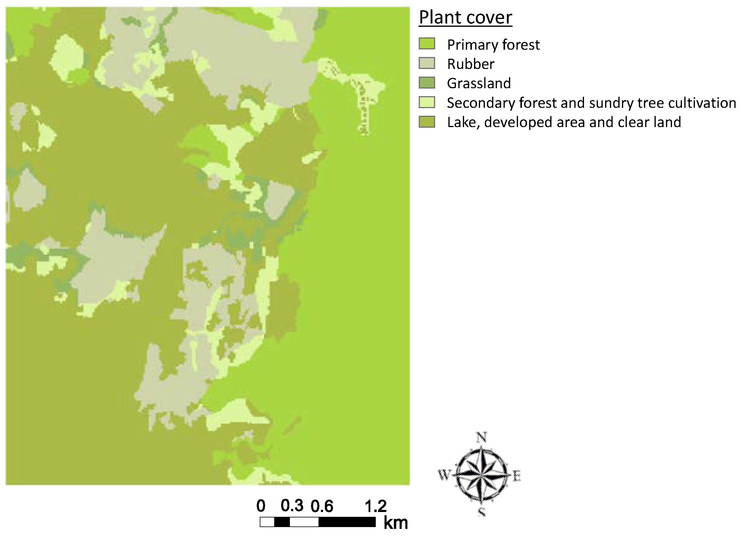Sustainability 10 02941 g006 Sustainability 10 02941 g006