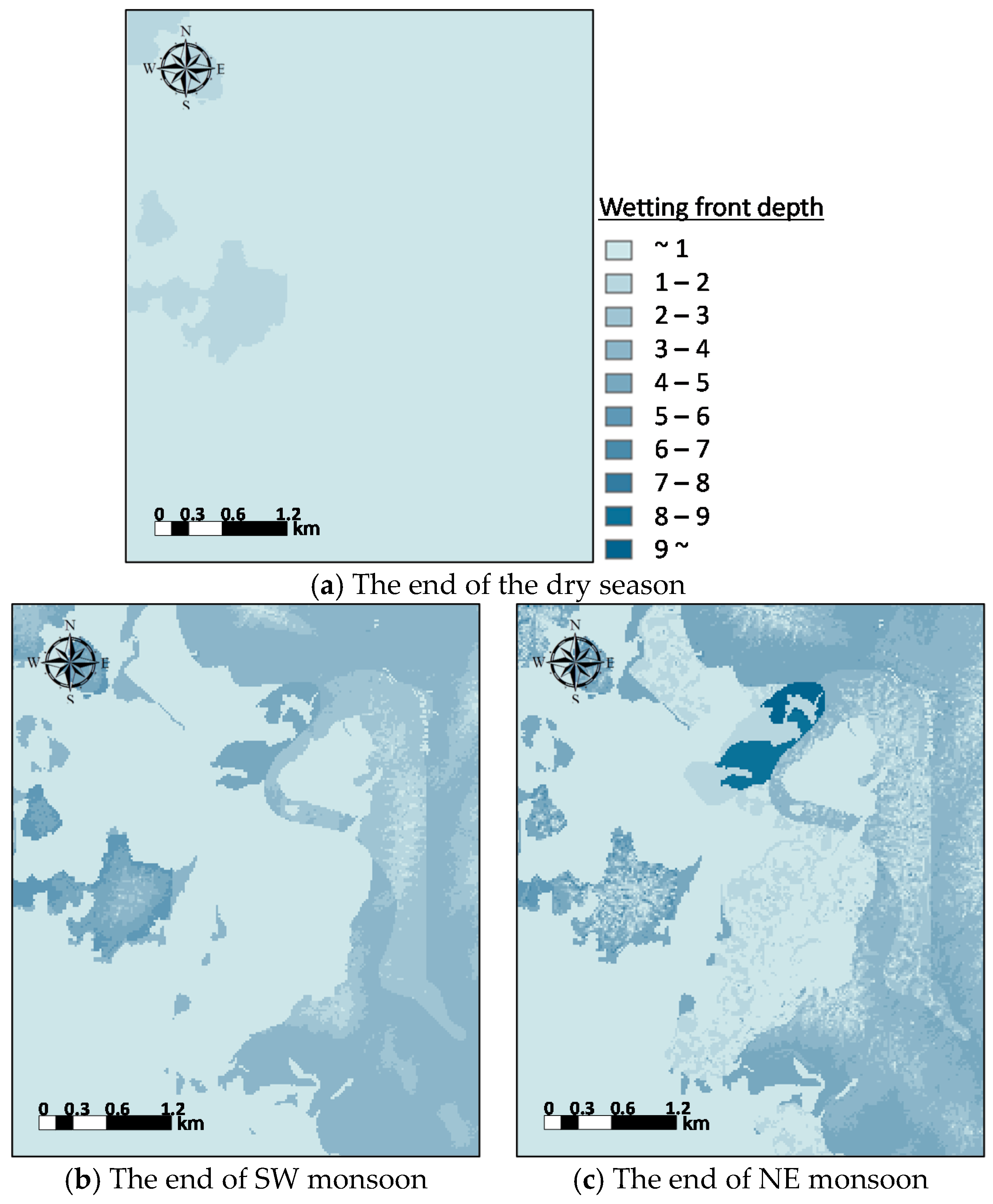 Sustainability 10 02941 g010 Sustainability 10 02941 g010