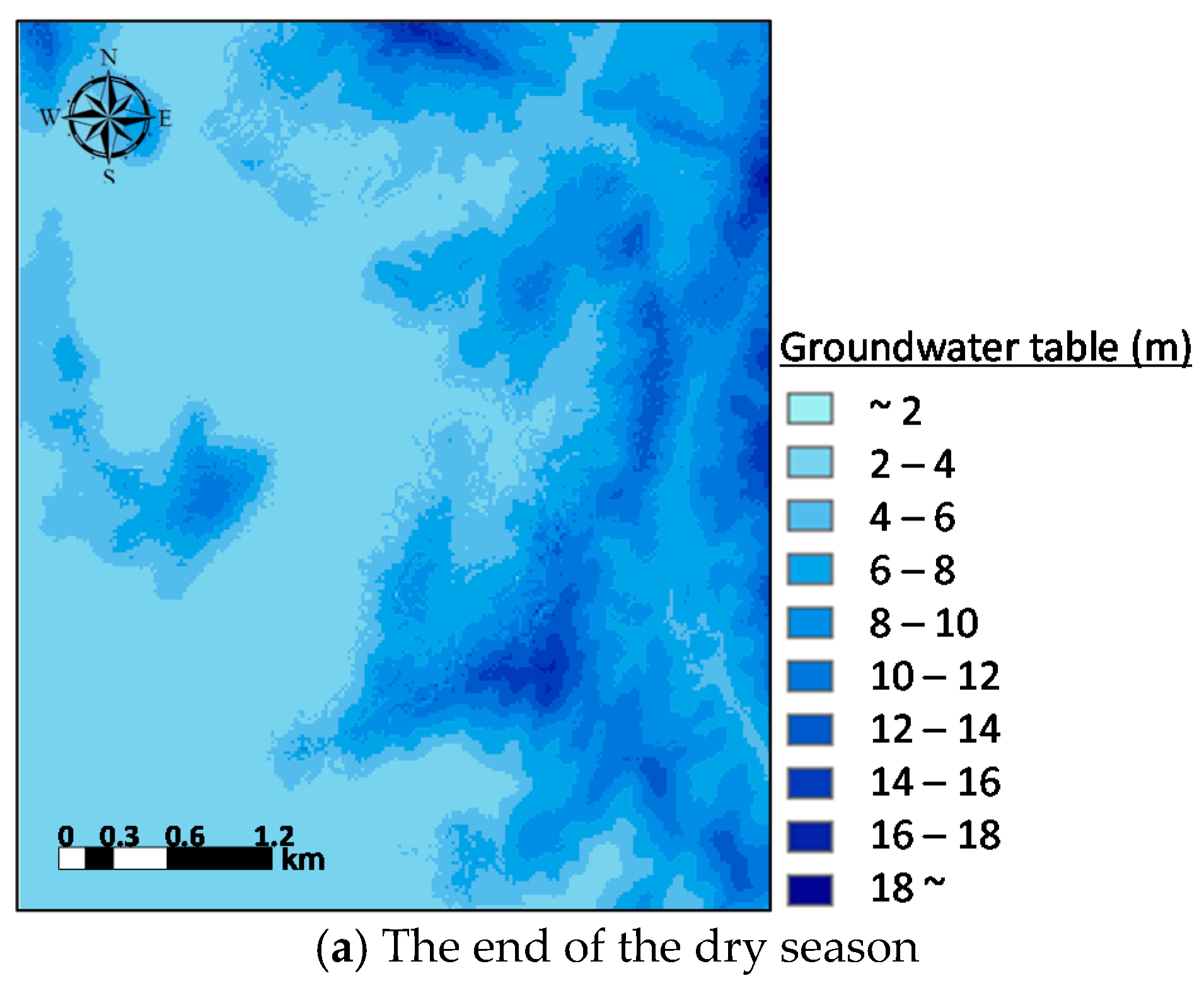 Sustainability 10 02941 g011a Sustainability 10 02941 g011a