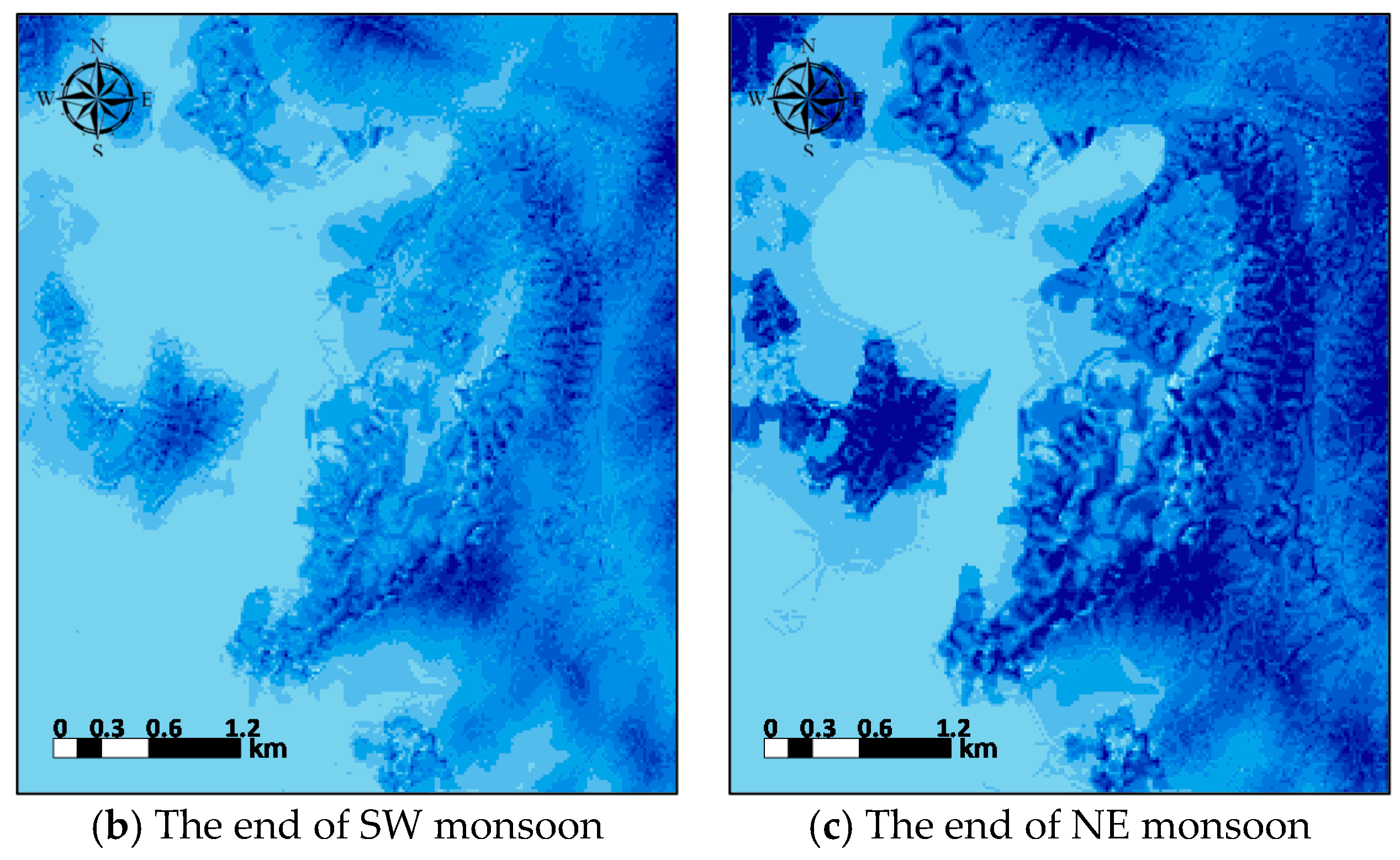 Sustainability 10 02941 g011b Sustainability 10 02941 g011b