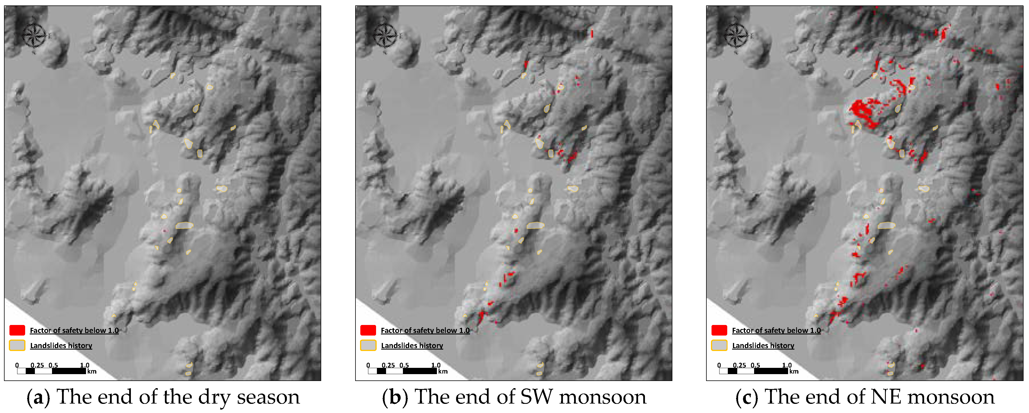 Sustainability 10 02941 g013 Sustainability 10 02941 g013