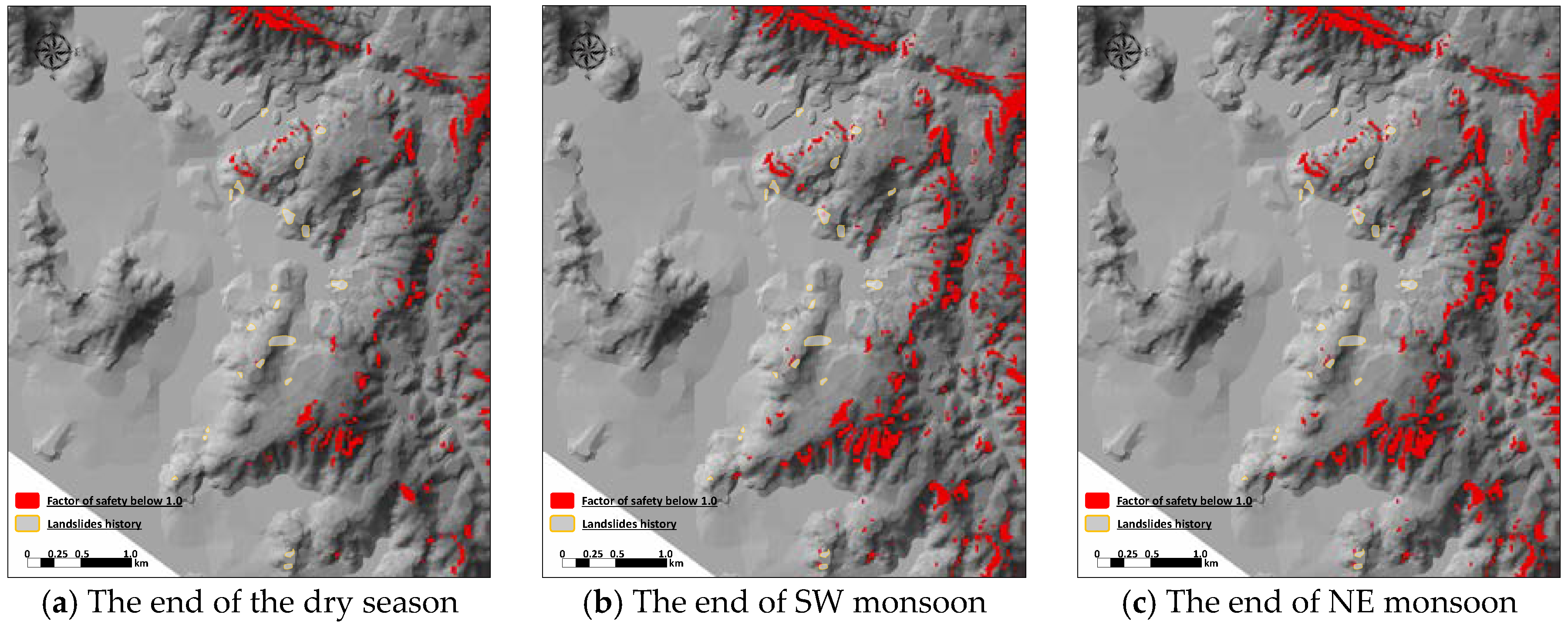 Sustainability 10 02941 g014 Sustainability 10 02941 g014