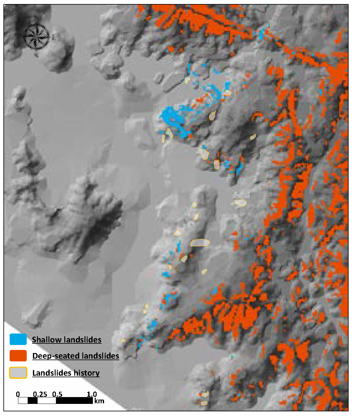 Sustainability 10 02941 g015 Sustainability 10 02941 g015