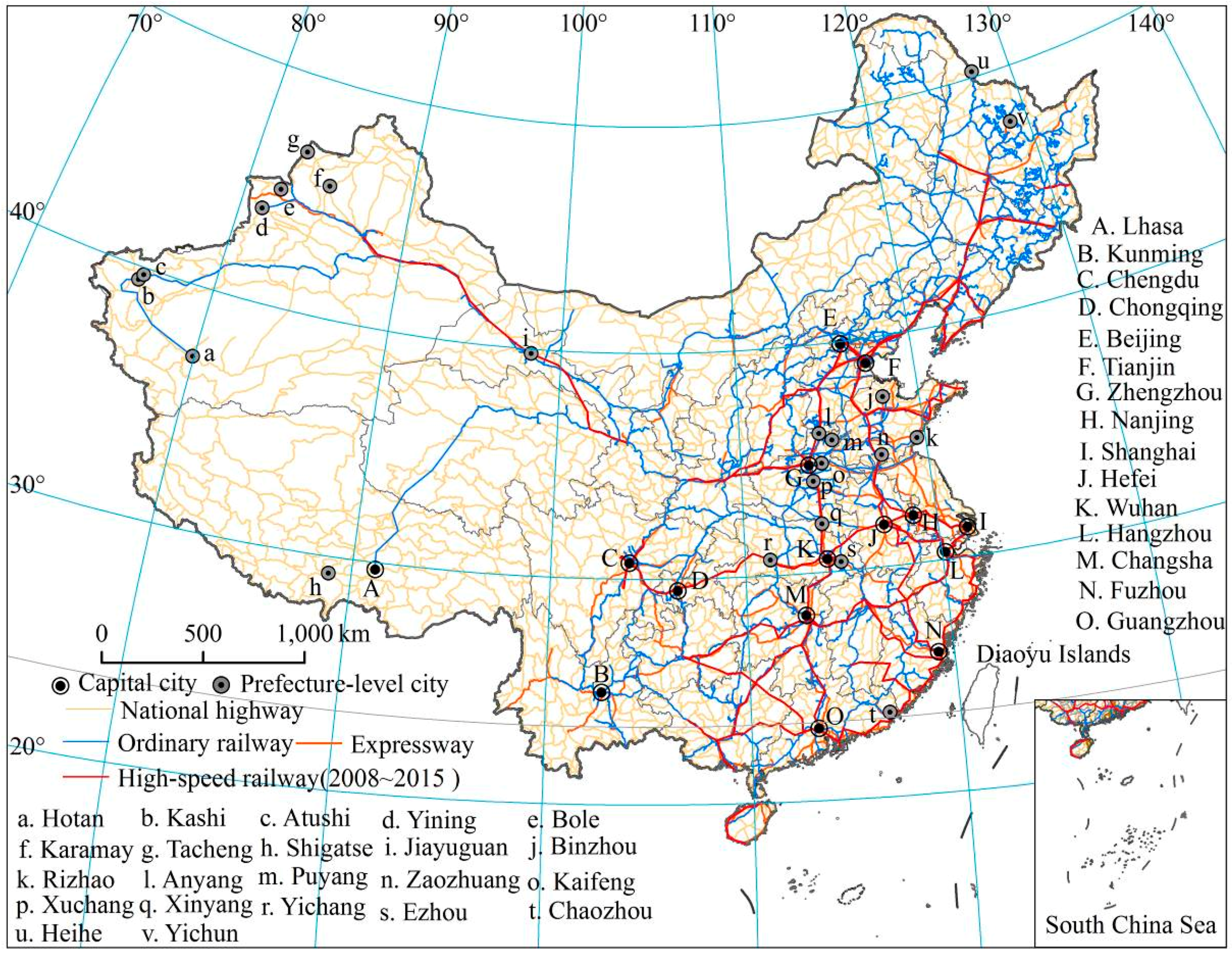 Sustainability 10 02943 g001 Sustainability 10 02943 g001