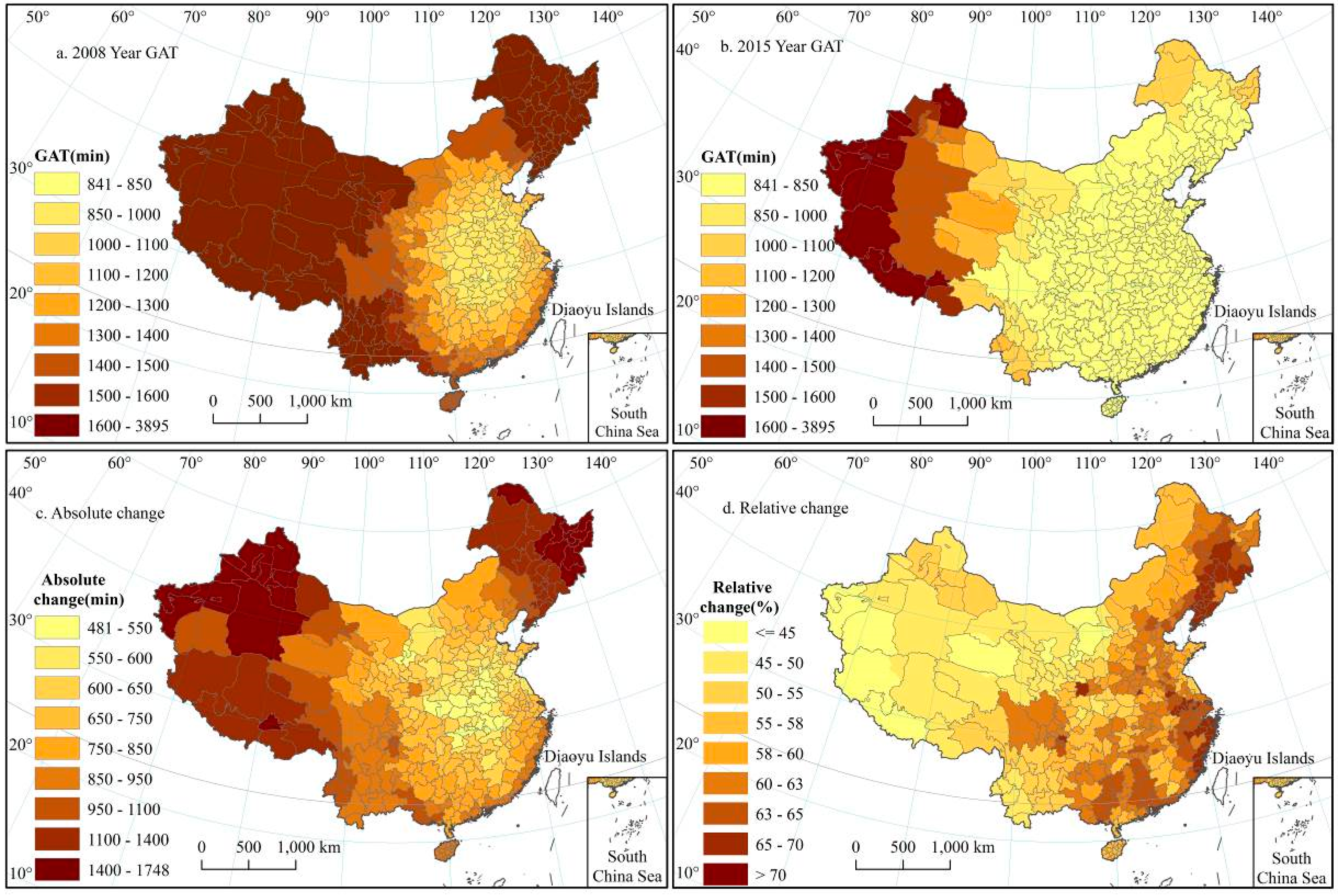 Sustainability 10 02943 g002 Sustainability 10 02943 g002