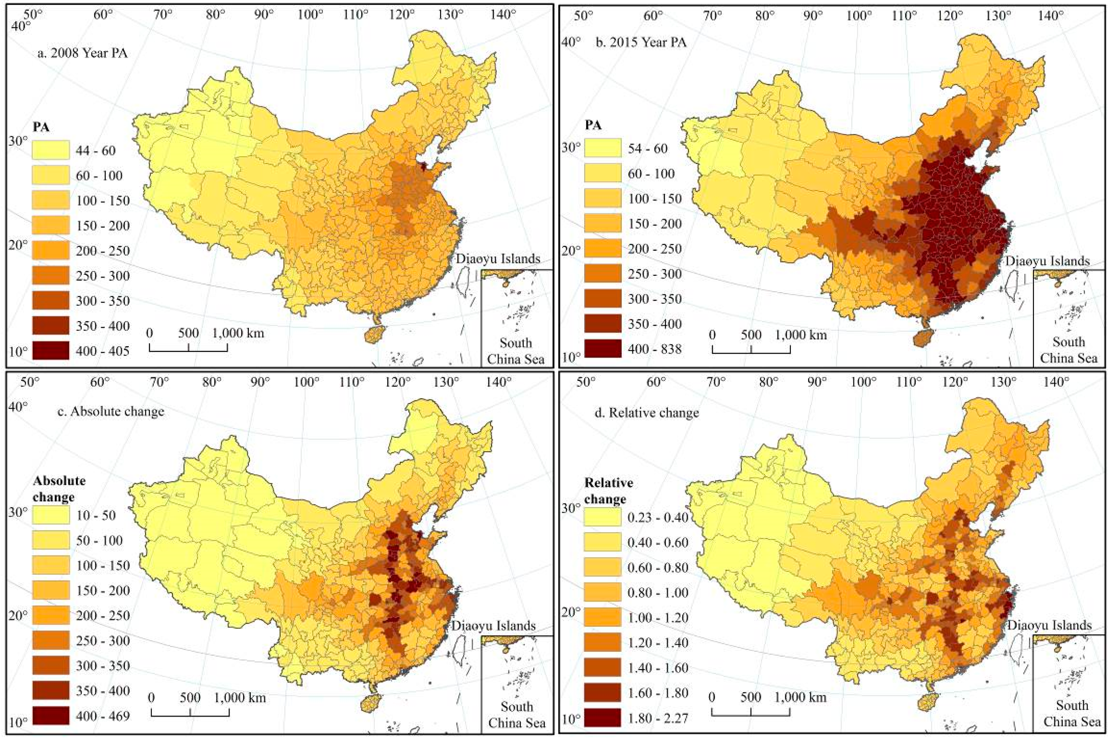 Sustainability 10 02943 g003 Sustainability 10 02943 g003