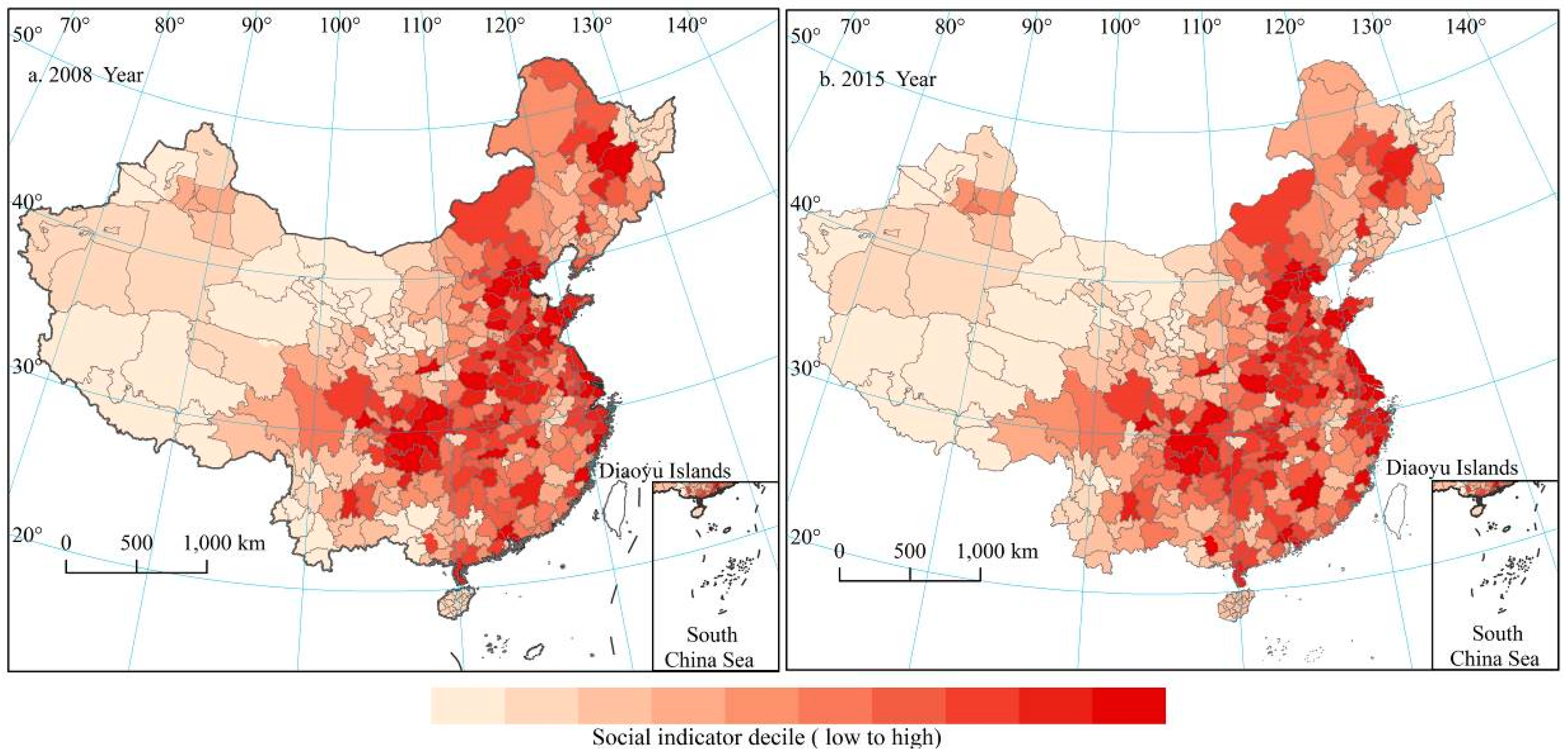 Sustainability 10 02943 g004 Sustainability 10 02943 g004