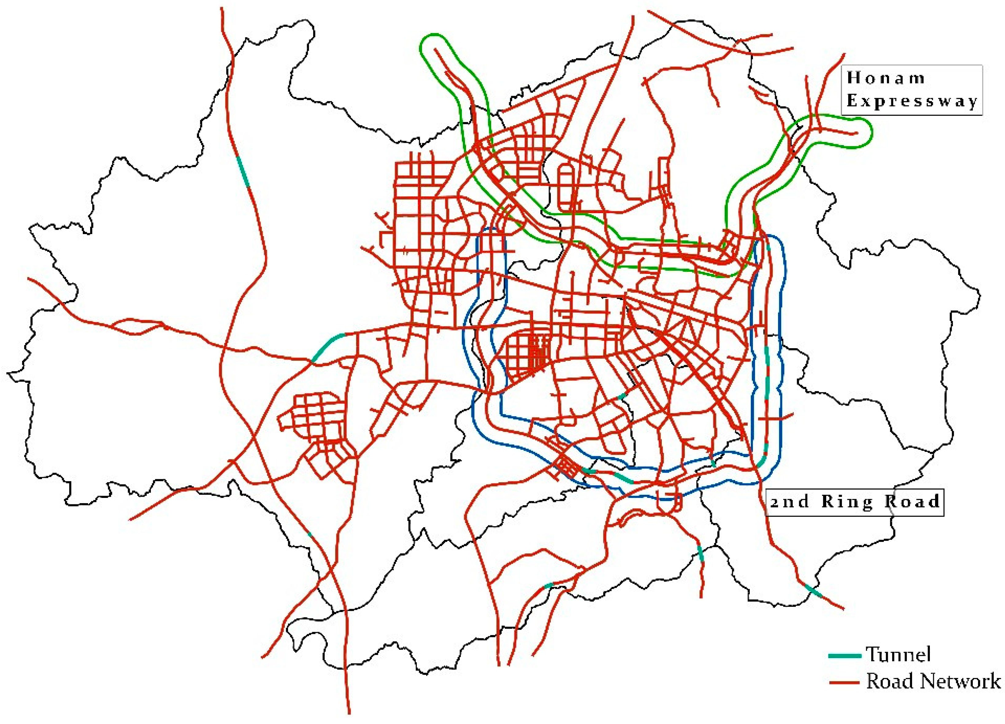 Sustainability 10 02947 g002