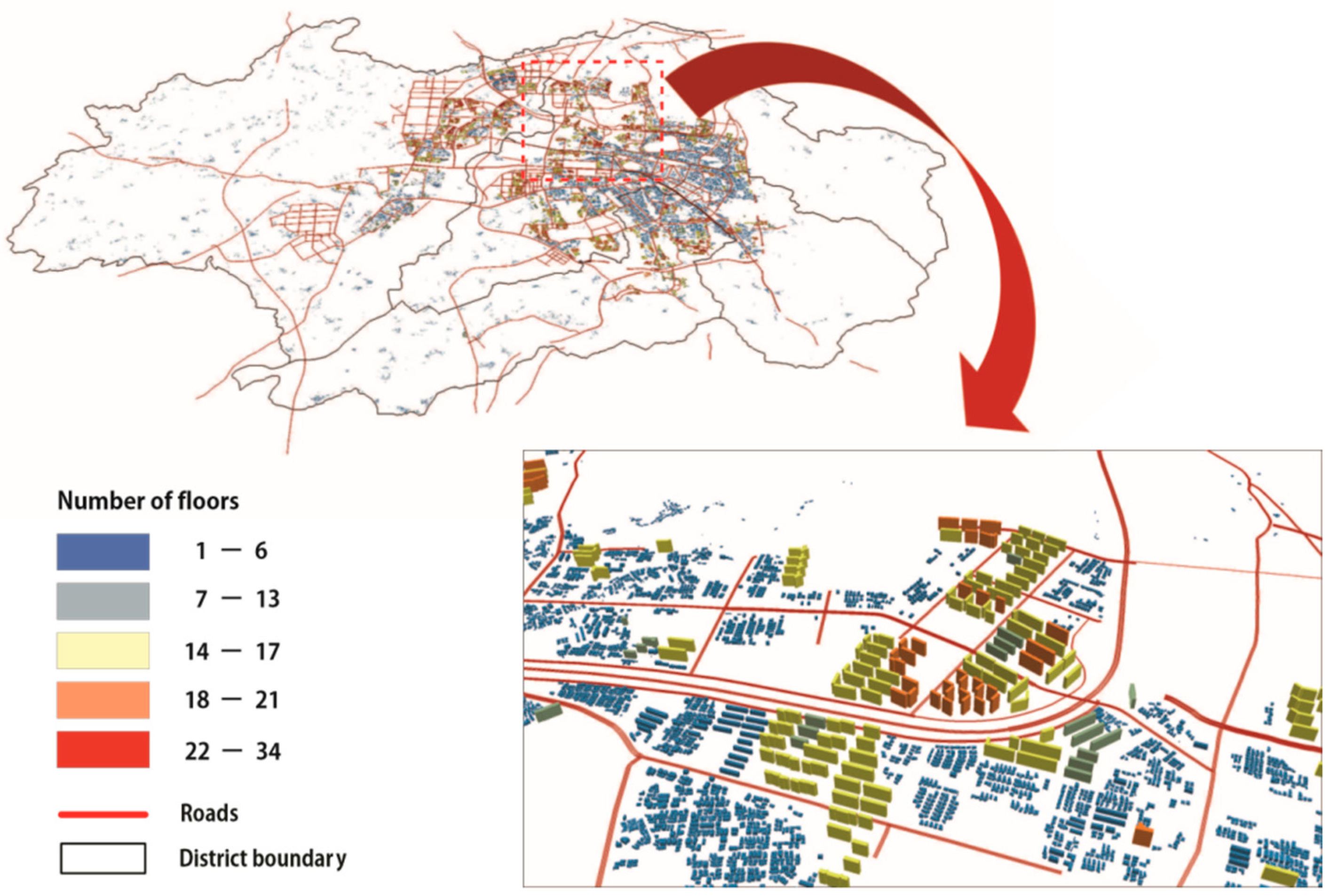 Sustainability 10 02947 g003