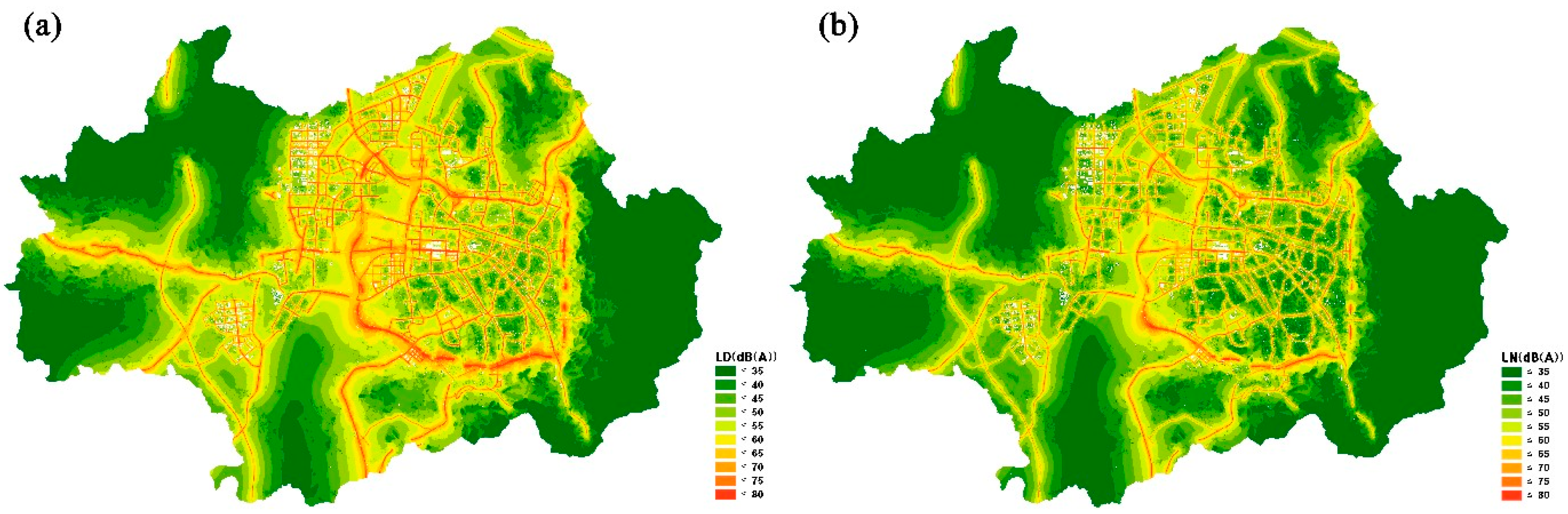 Sustainability 10 02947 g005