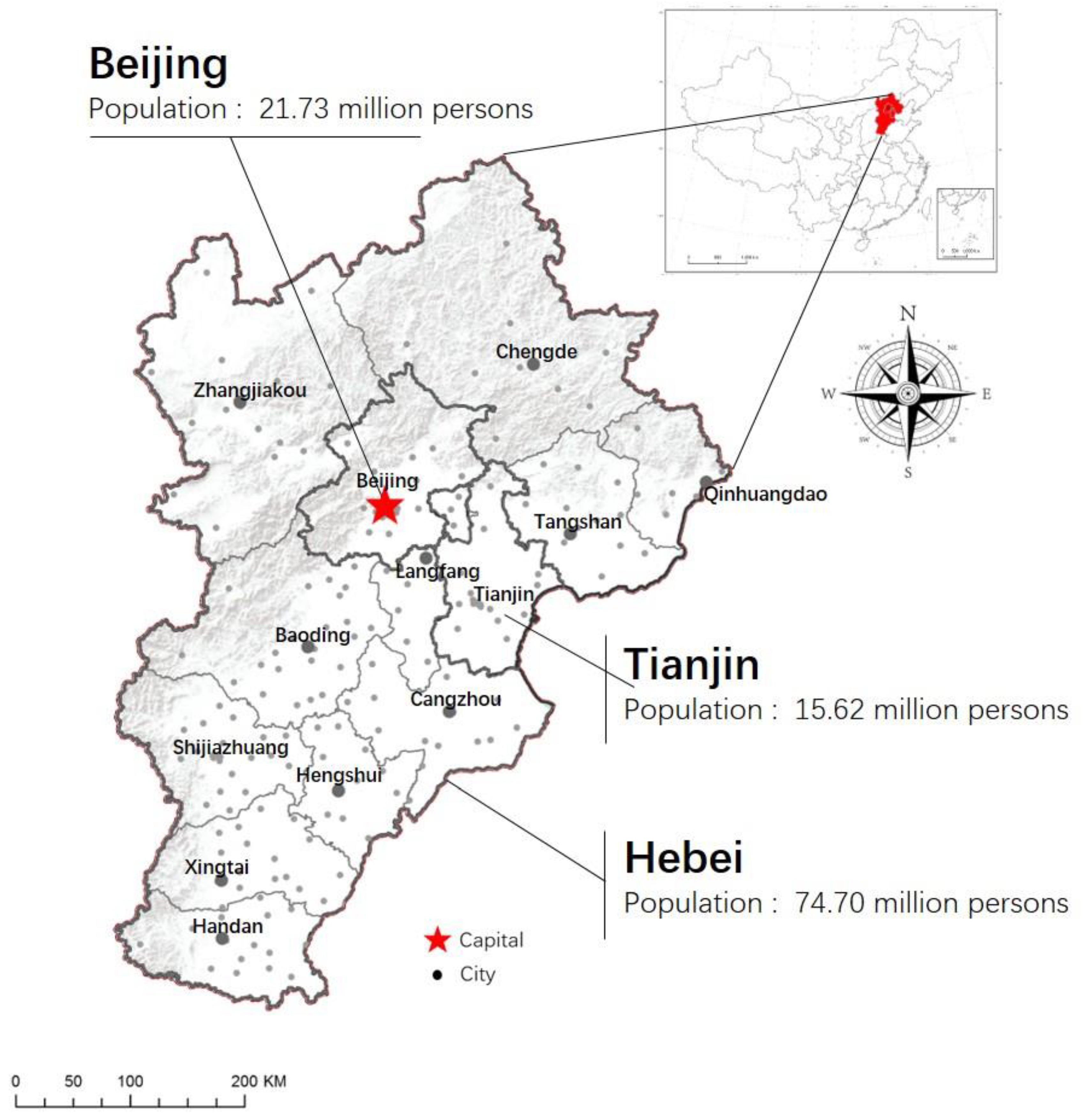 Sustainability 10 02949 g001