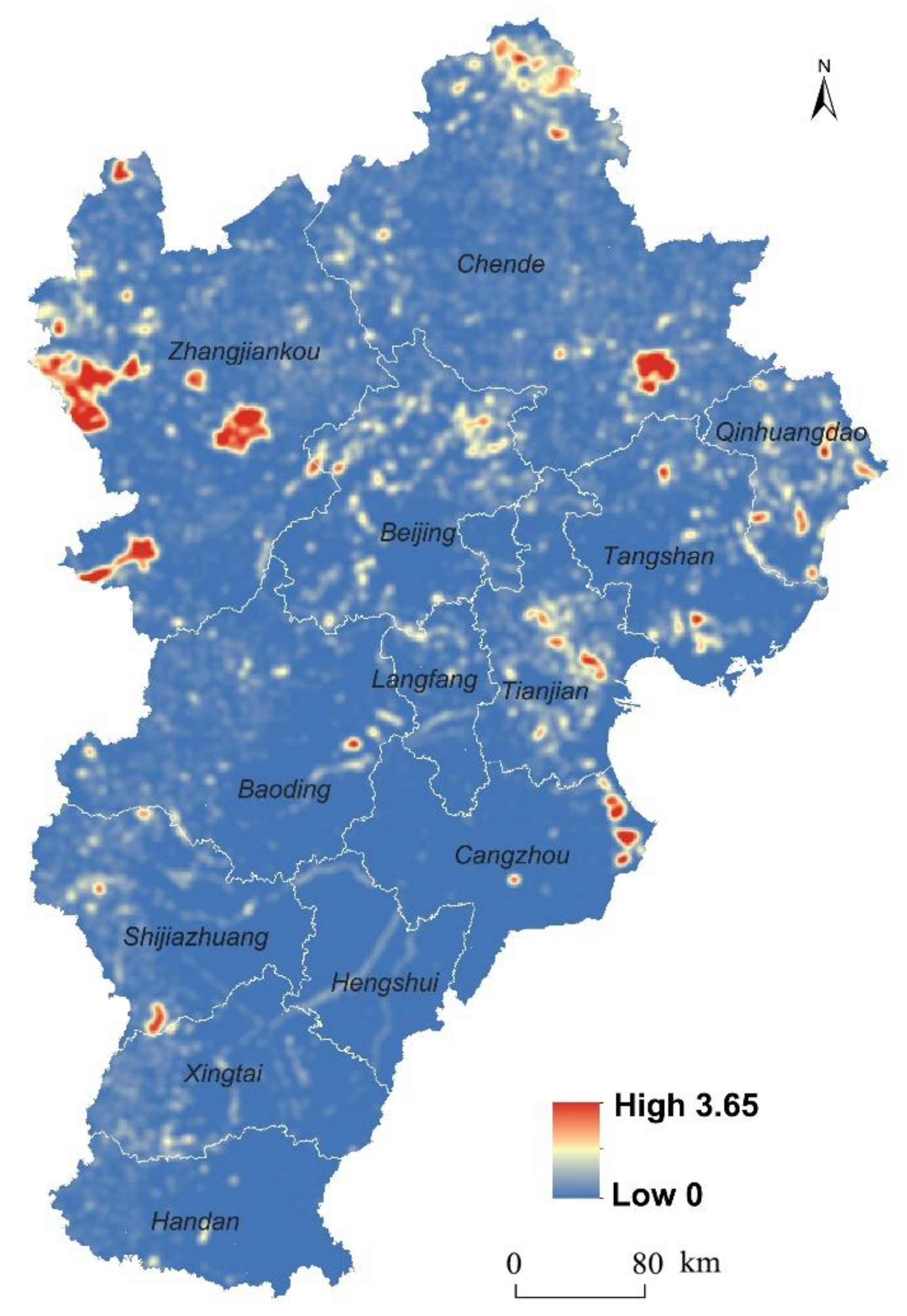 Sustainability 10 02949 g005